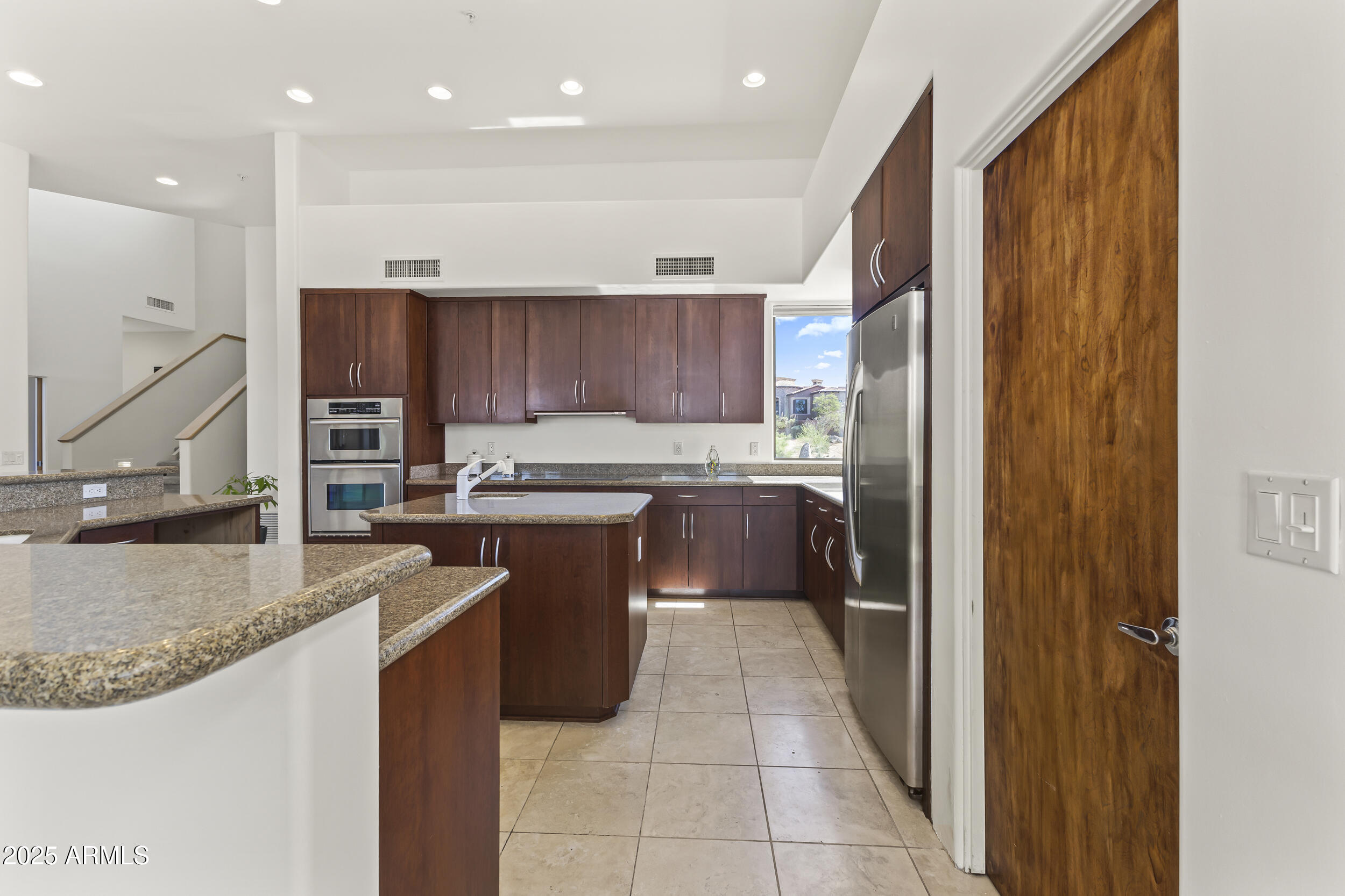 28729 N 107TH Street