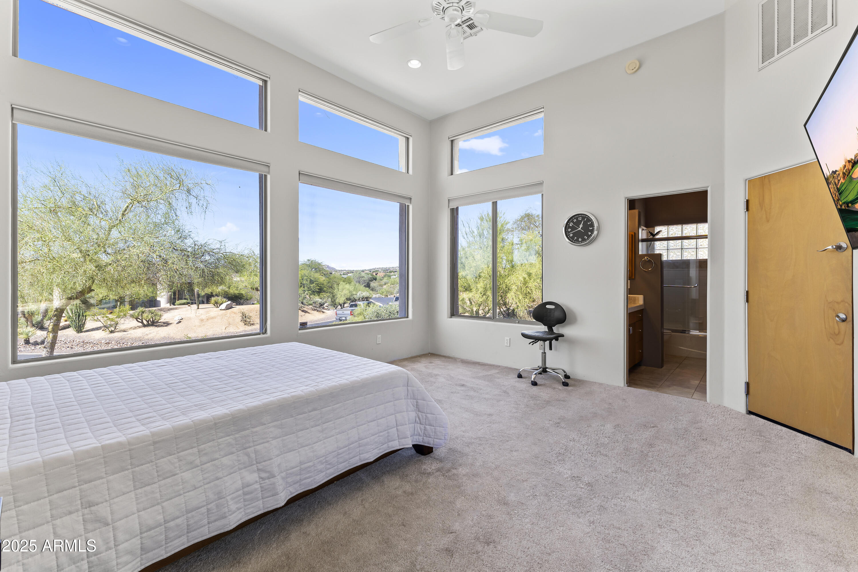 28729 N 107TH Street