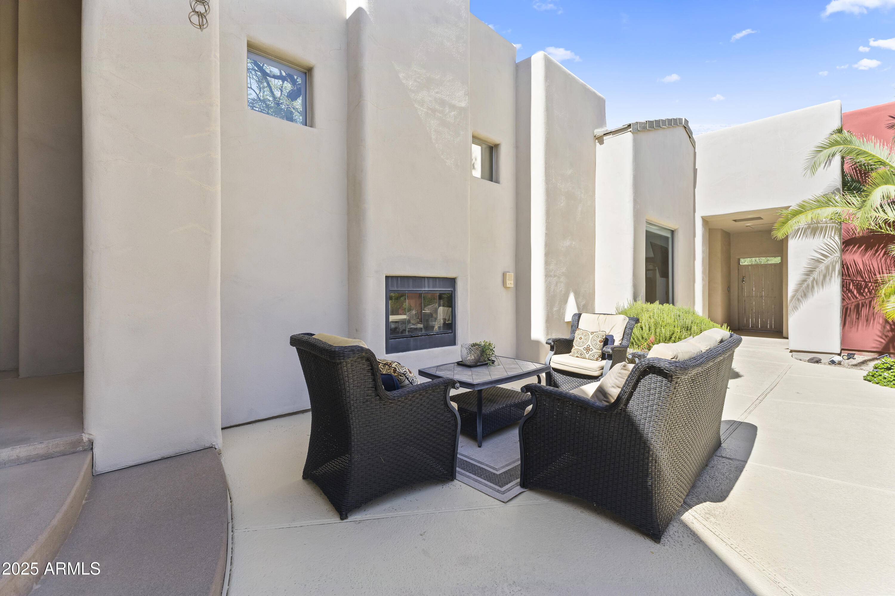 28729 N 107TH Street