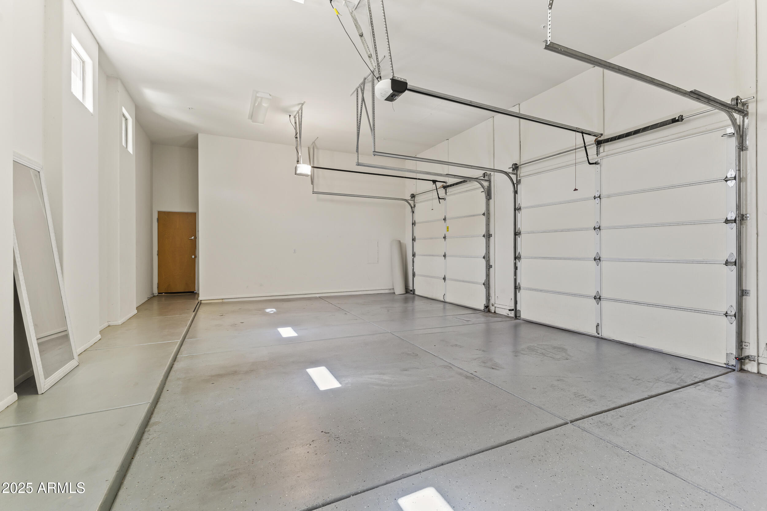 28729 N 107TH Street