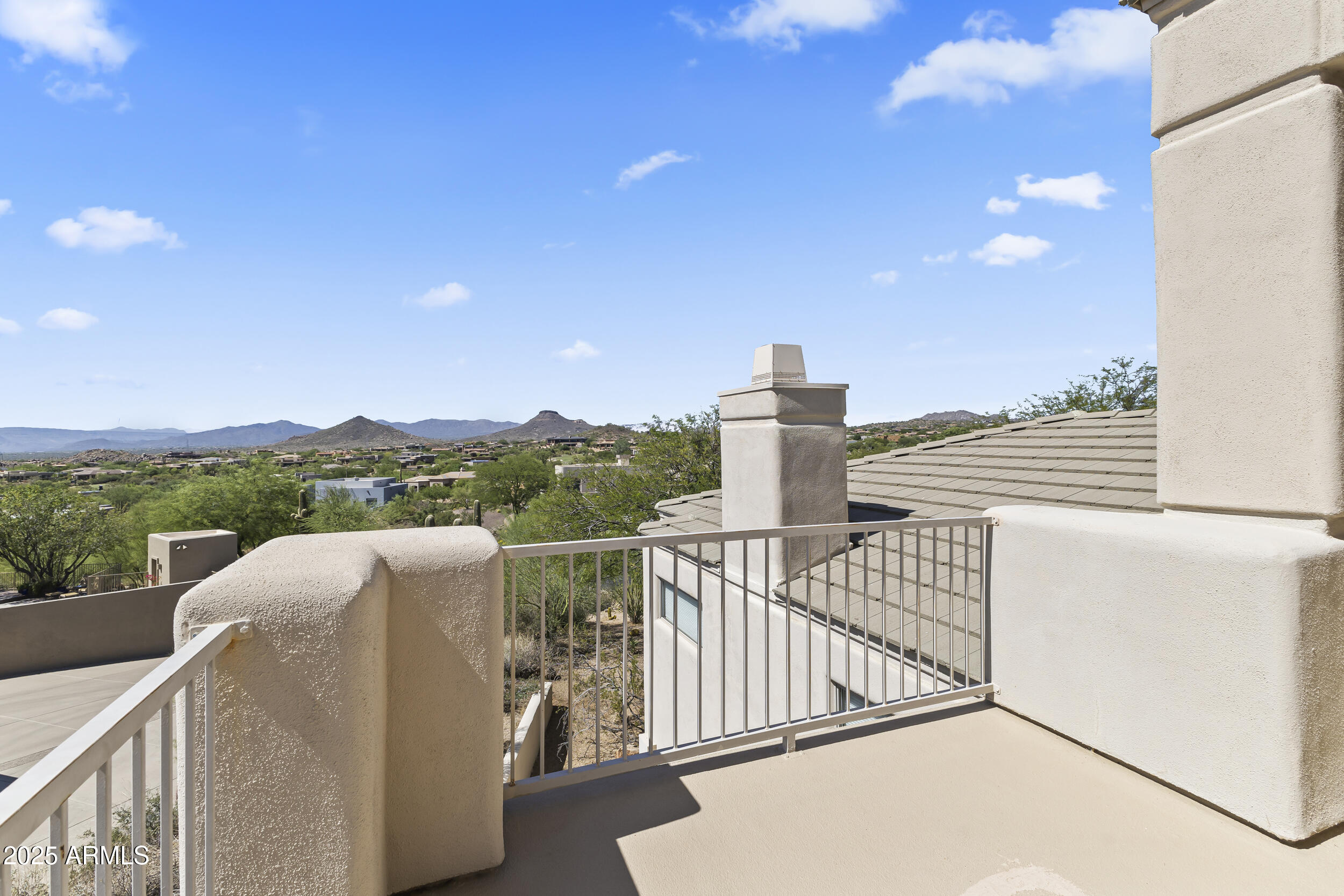 28729 N 107TH Street