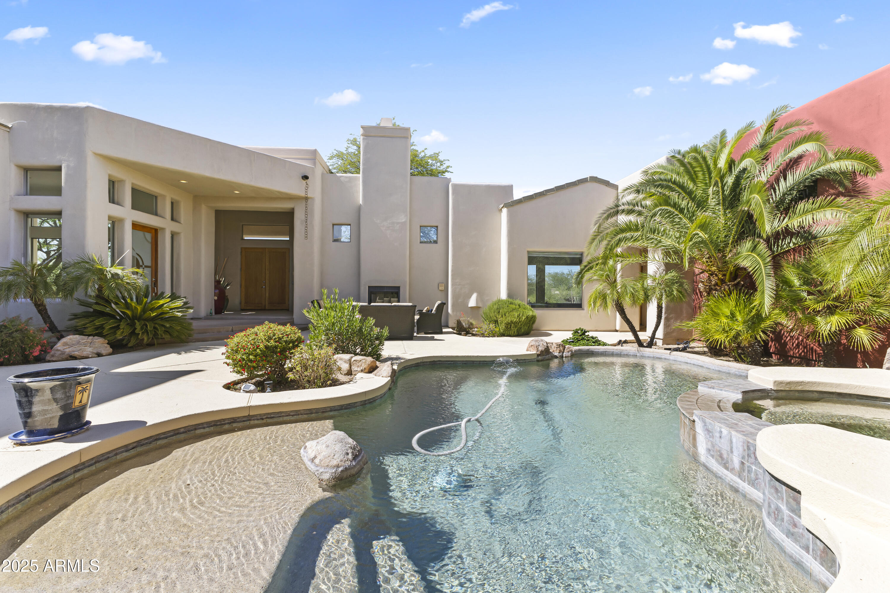 28729 N 107TH Street