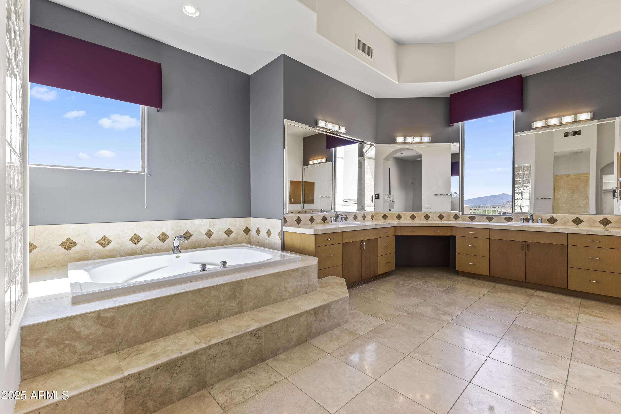 28729 N 107TH Street