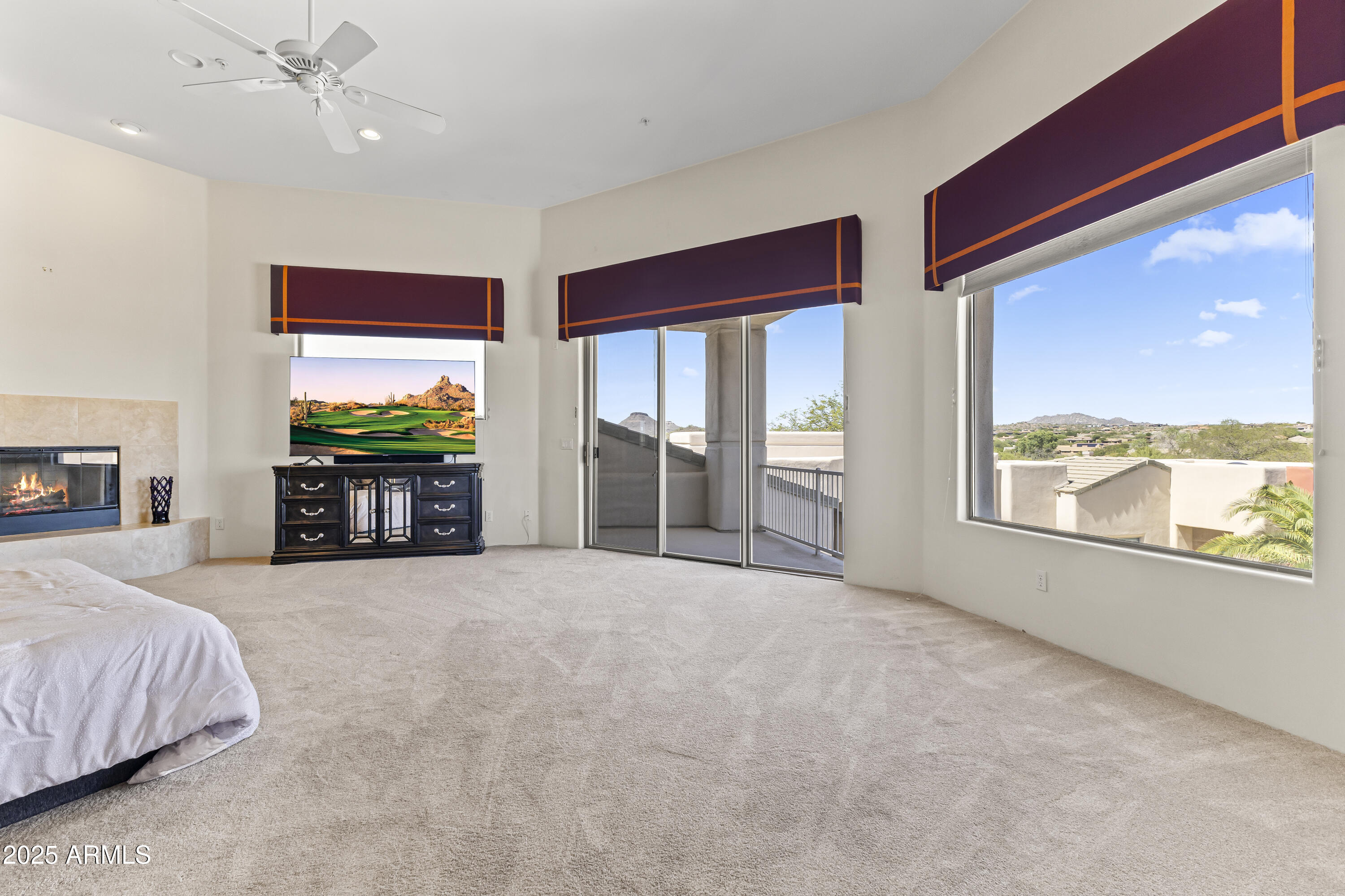 28729 N 107TH Street