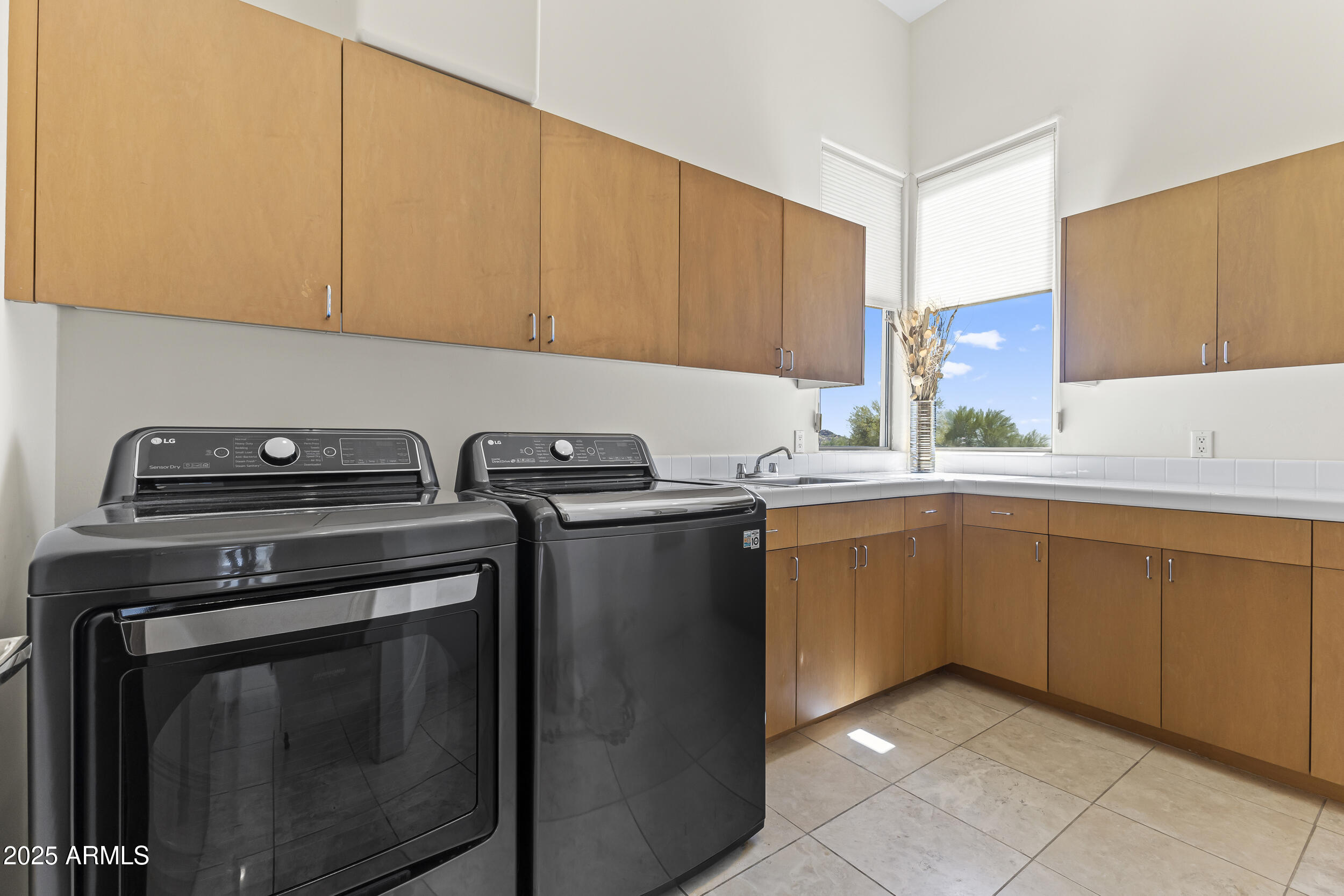 28729 N 107TH Street