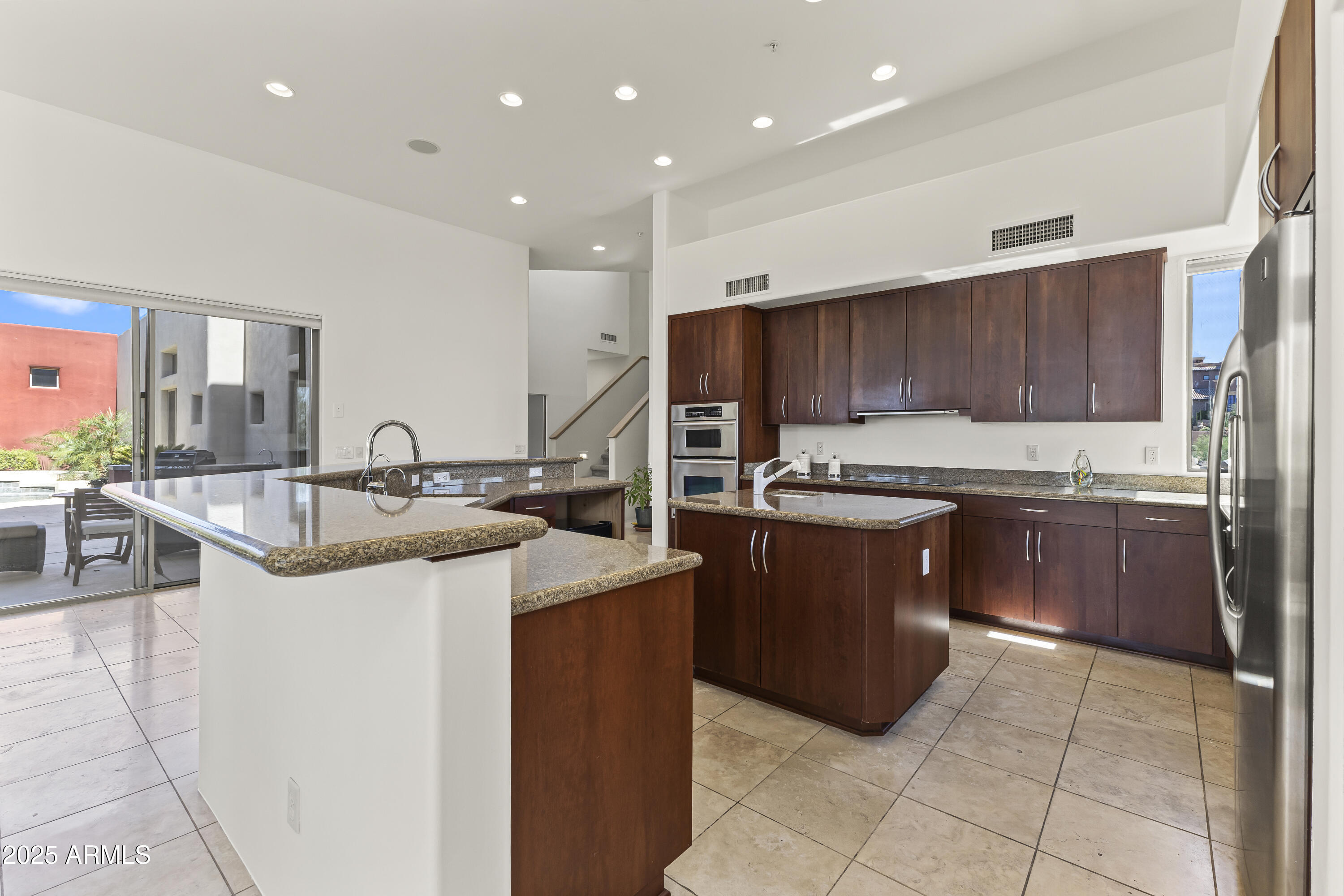 28729 N 107TH Street