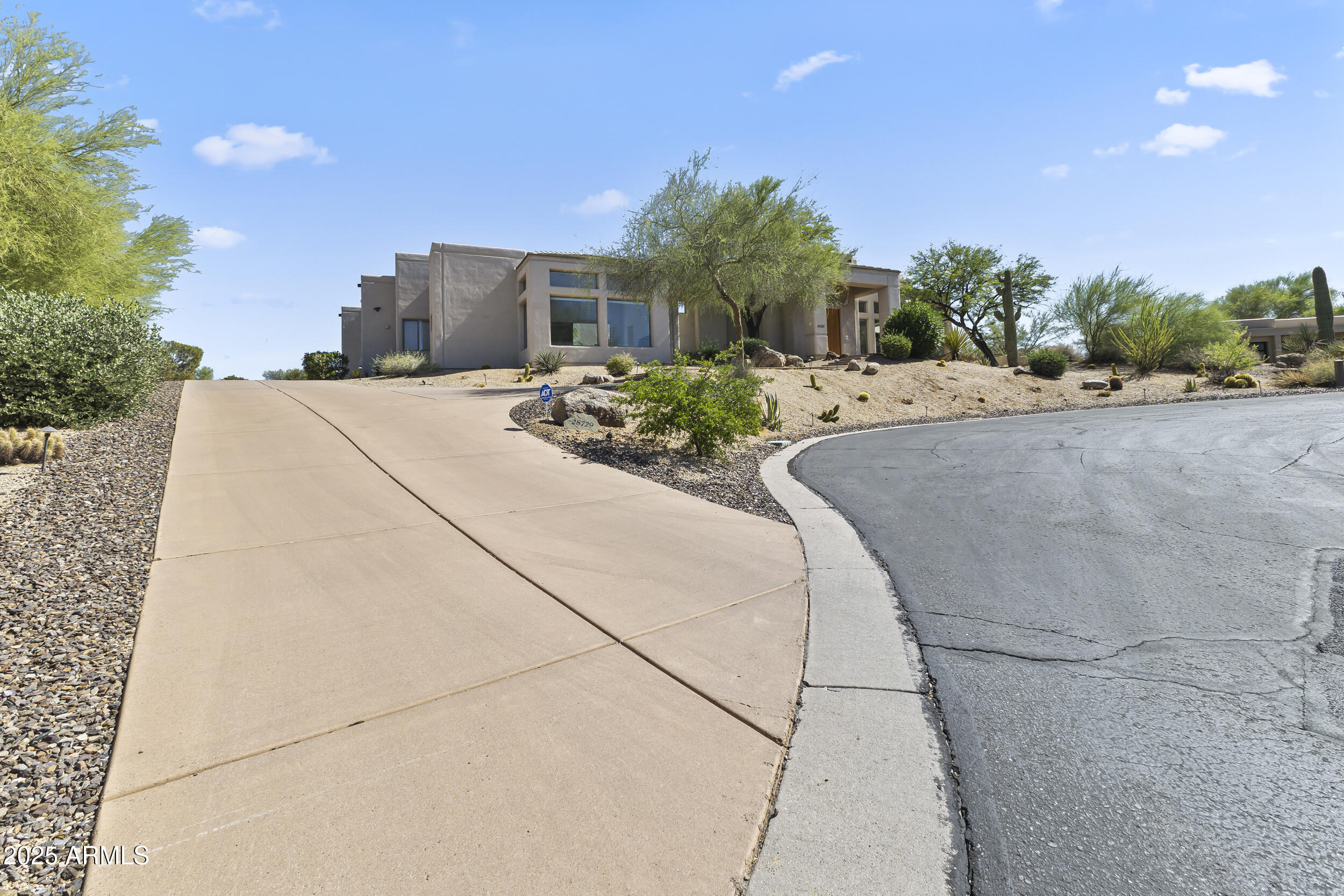 28729 N 107TH Street