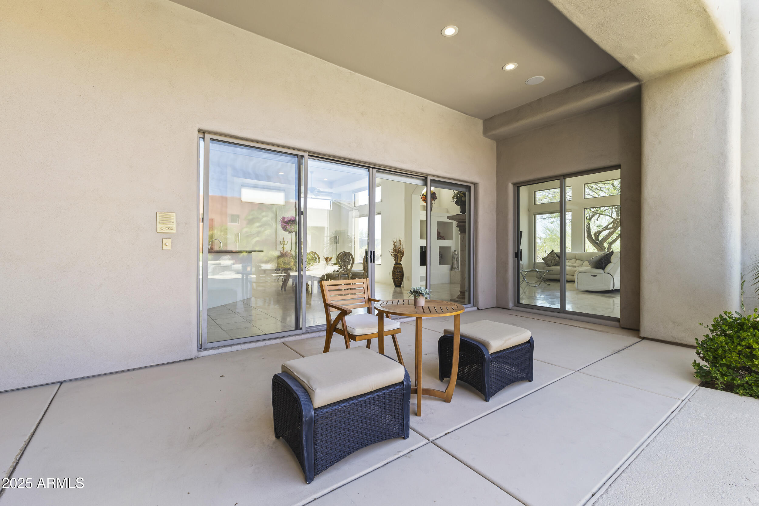 28729 N 107TH Street