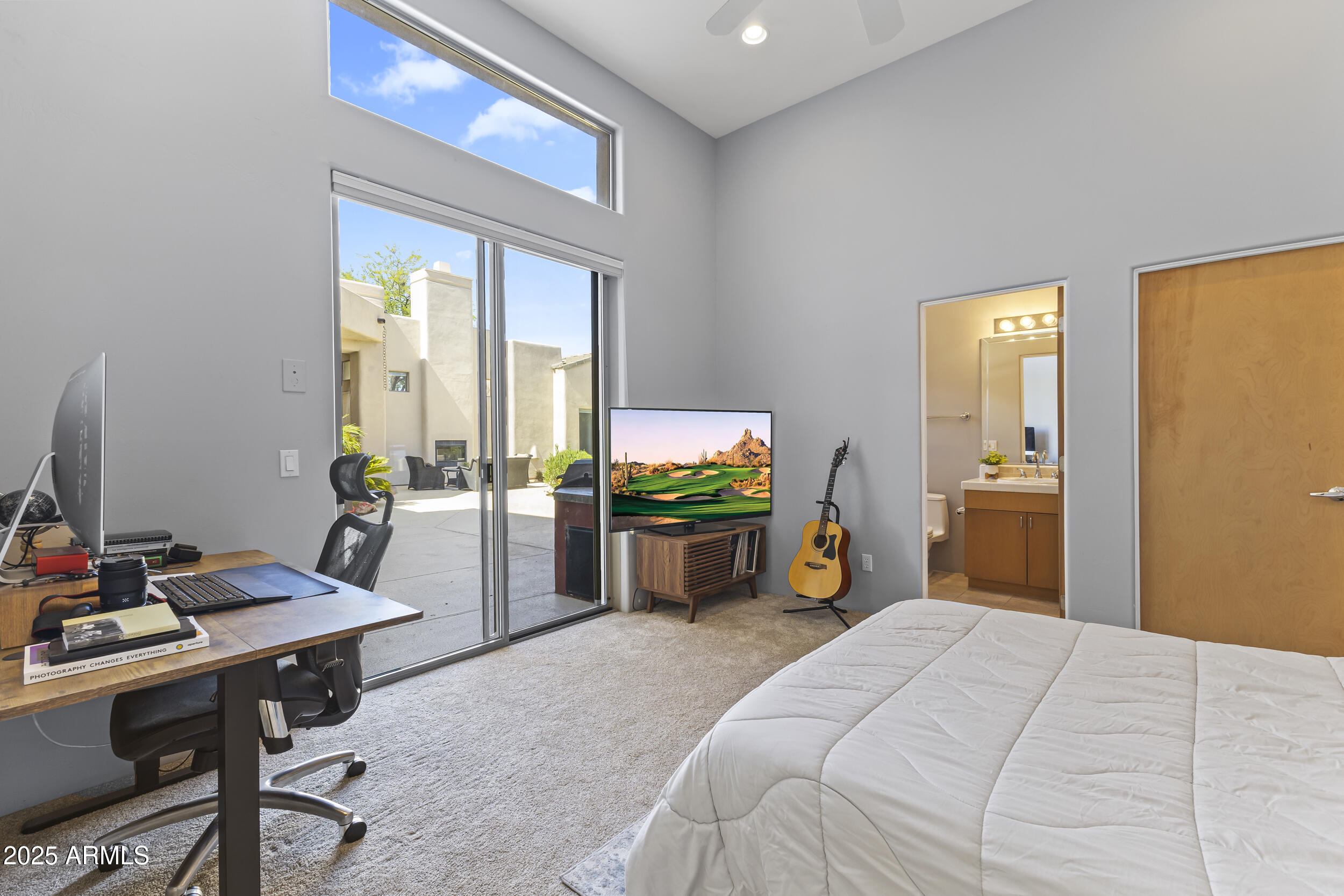 28729 N 107TH Street