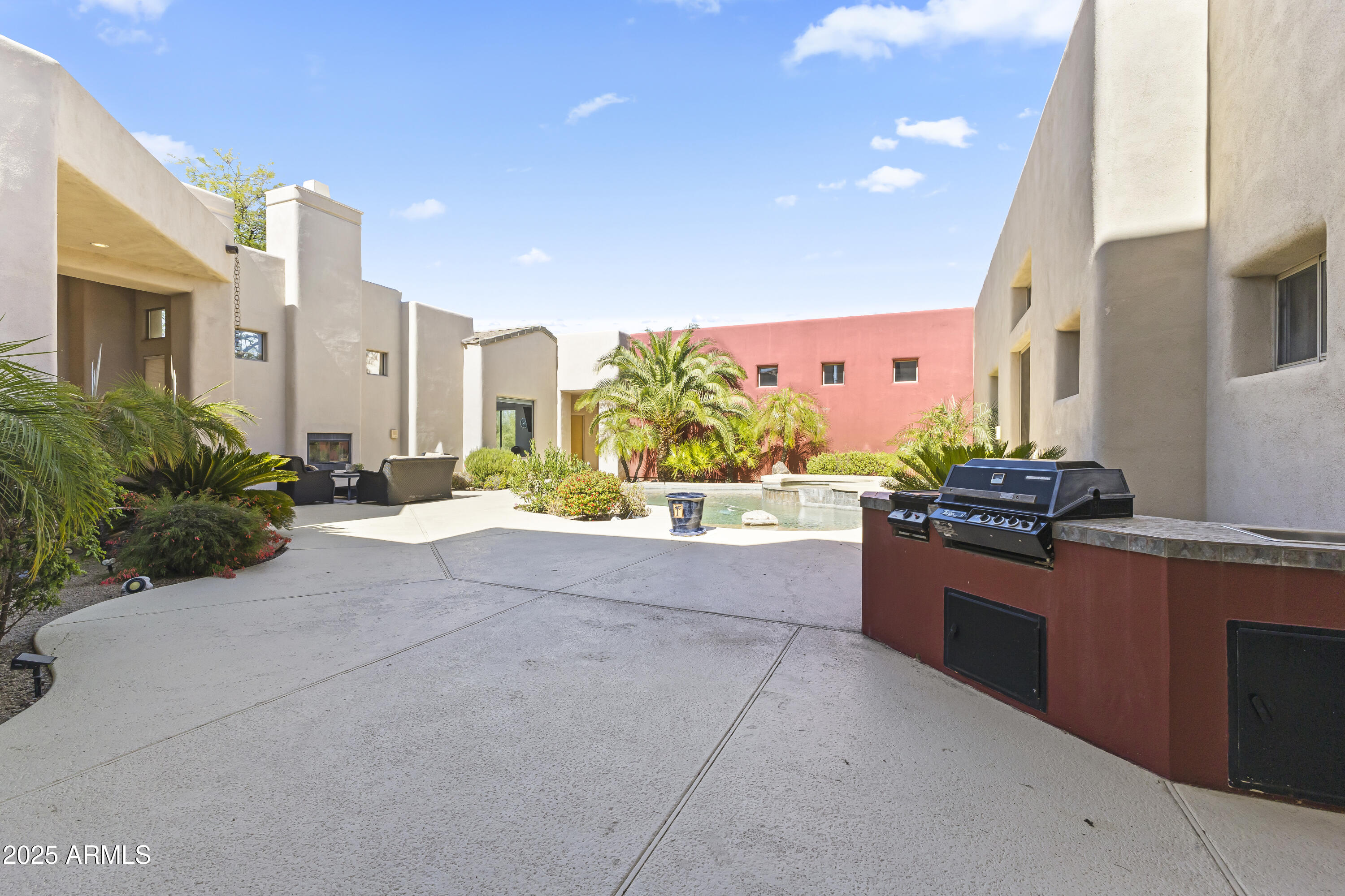 28729 N 107TH Street