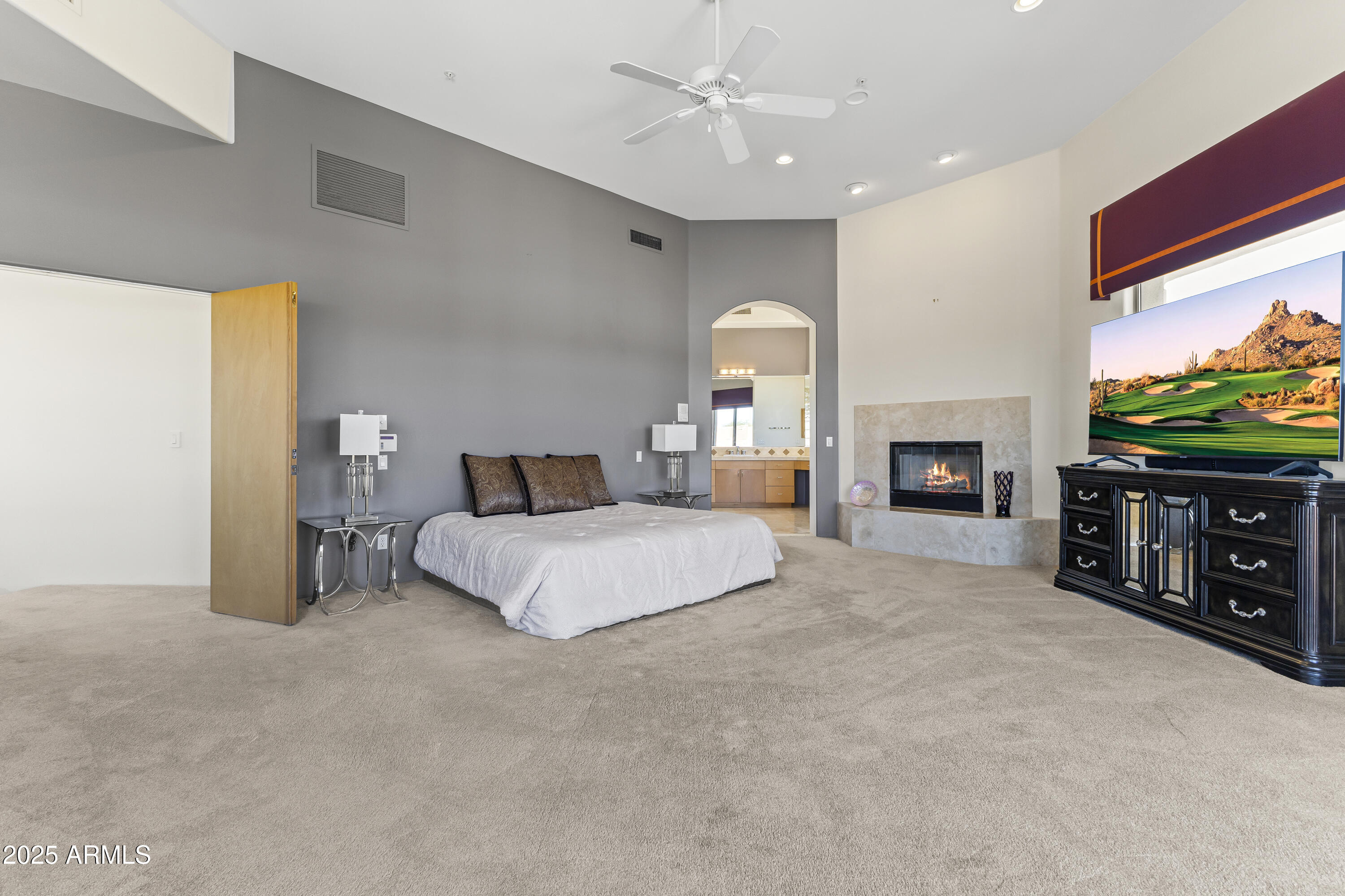 28729 N 107TH Street