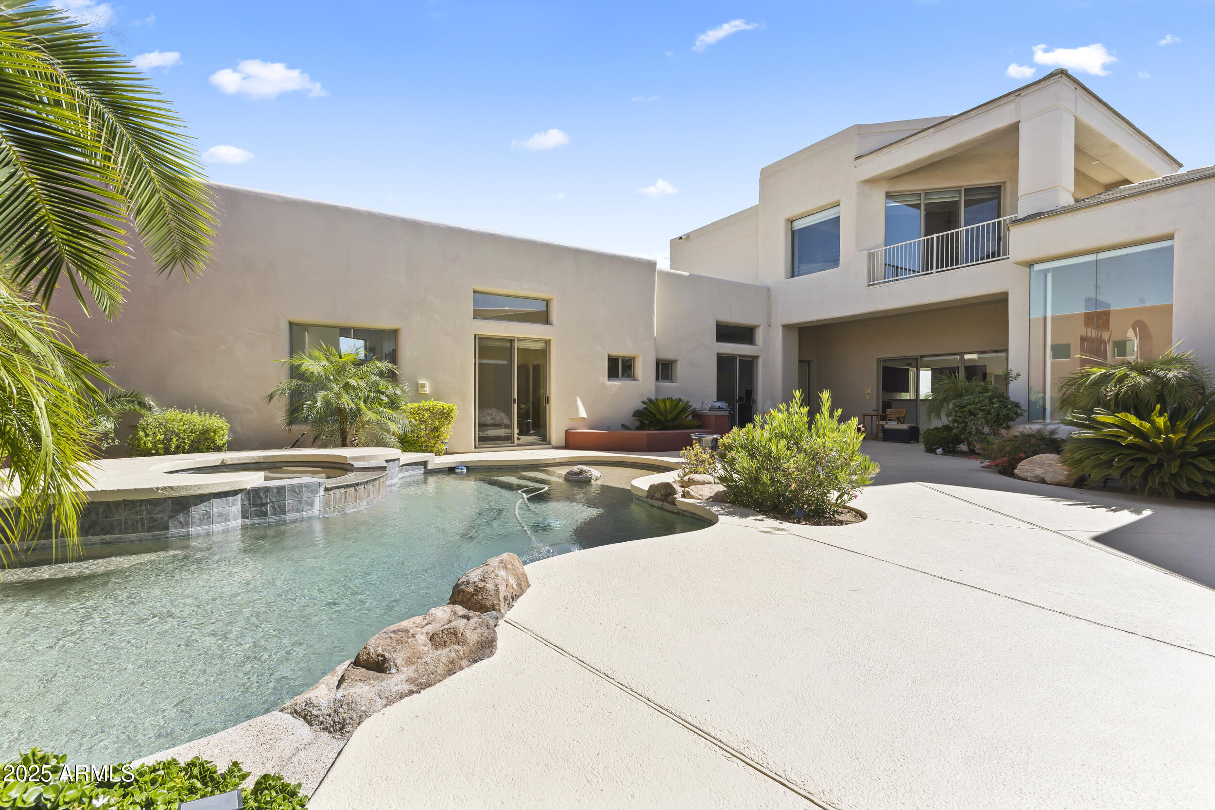 28729 N 107TH Street