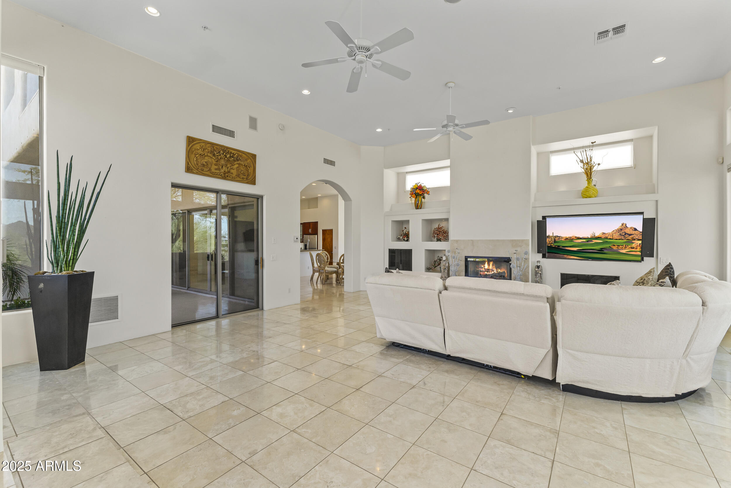 28729 N 107TH Street