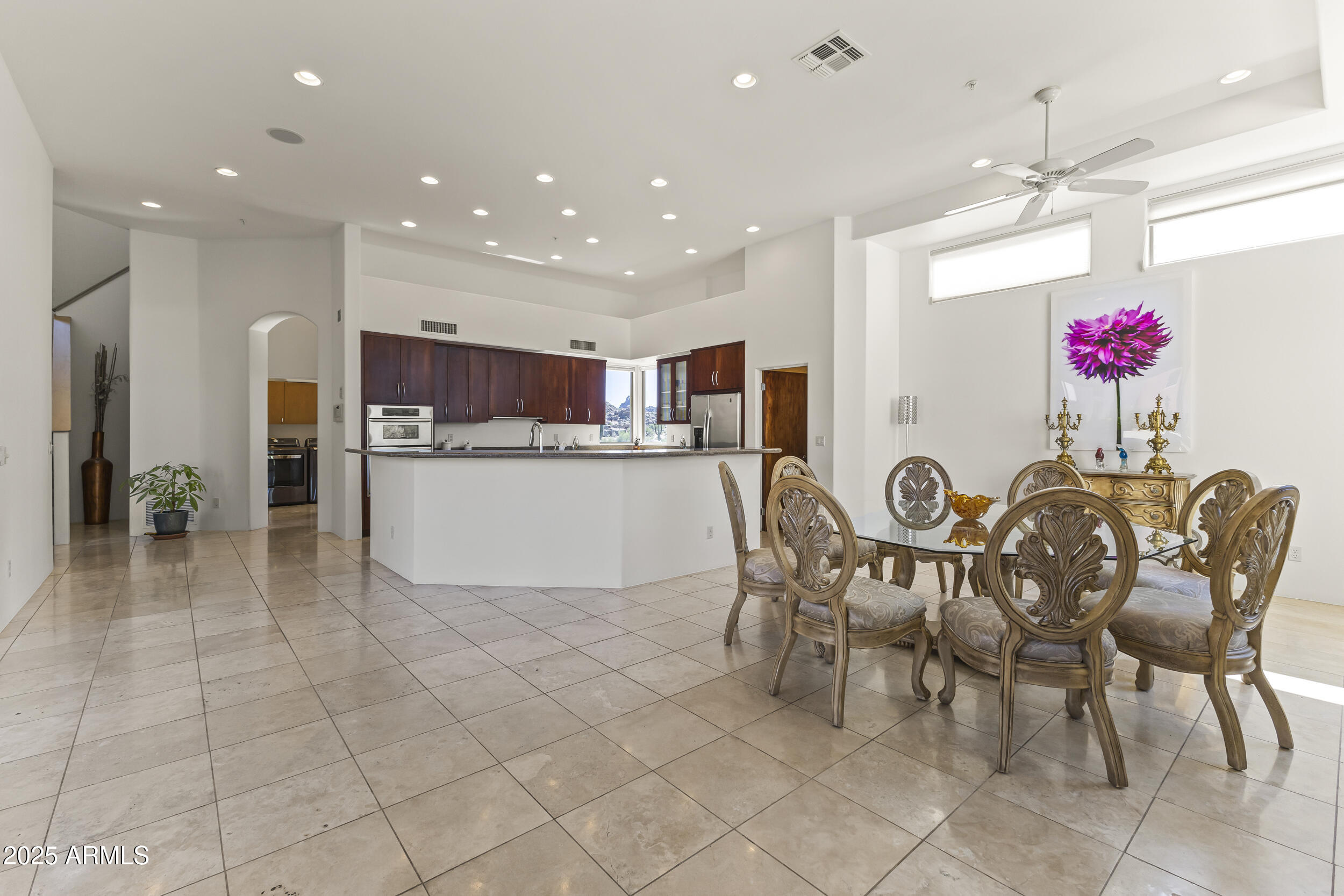 28729 N 107TH Street