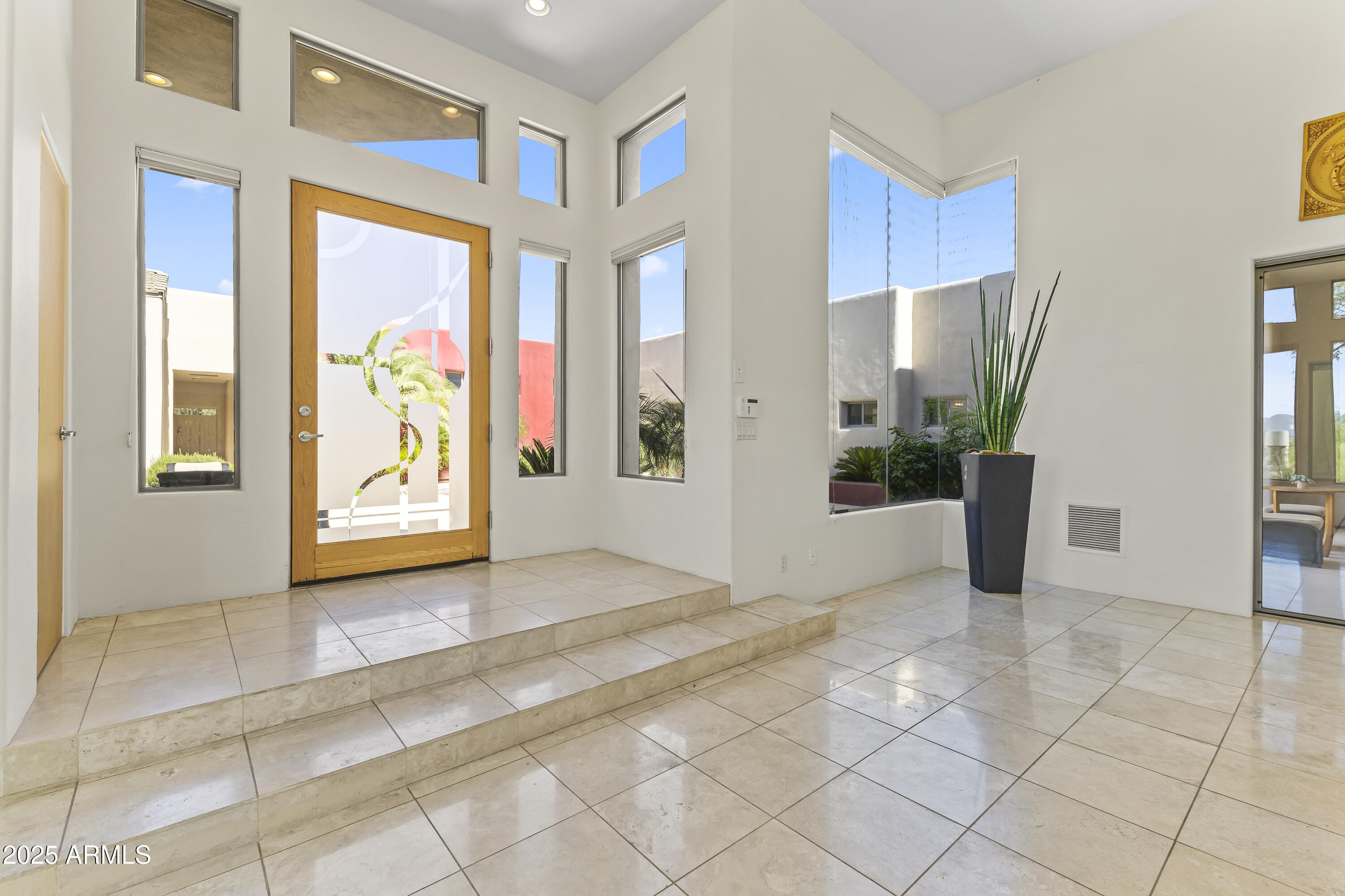 28729 N 107TH Street