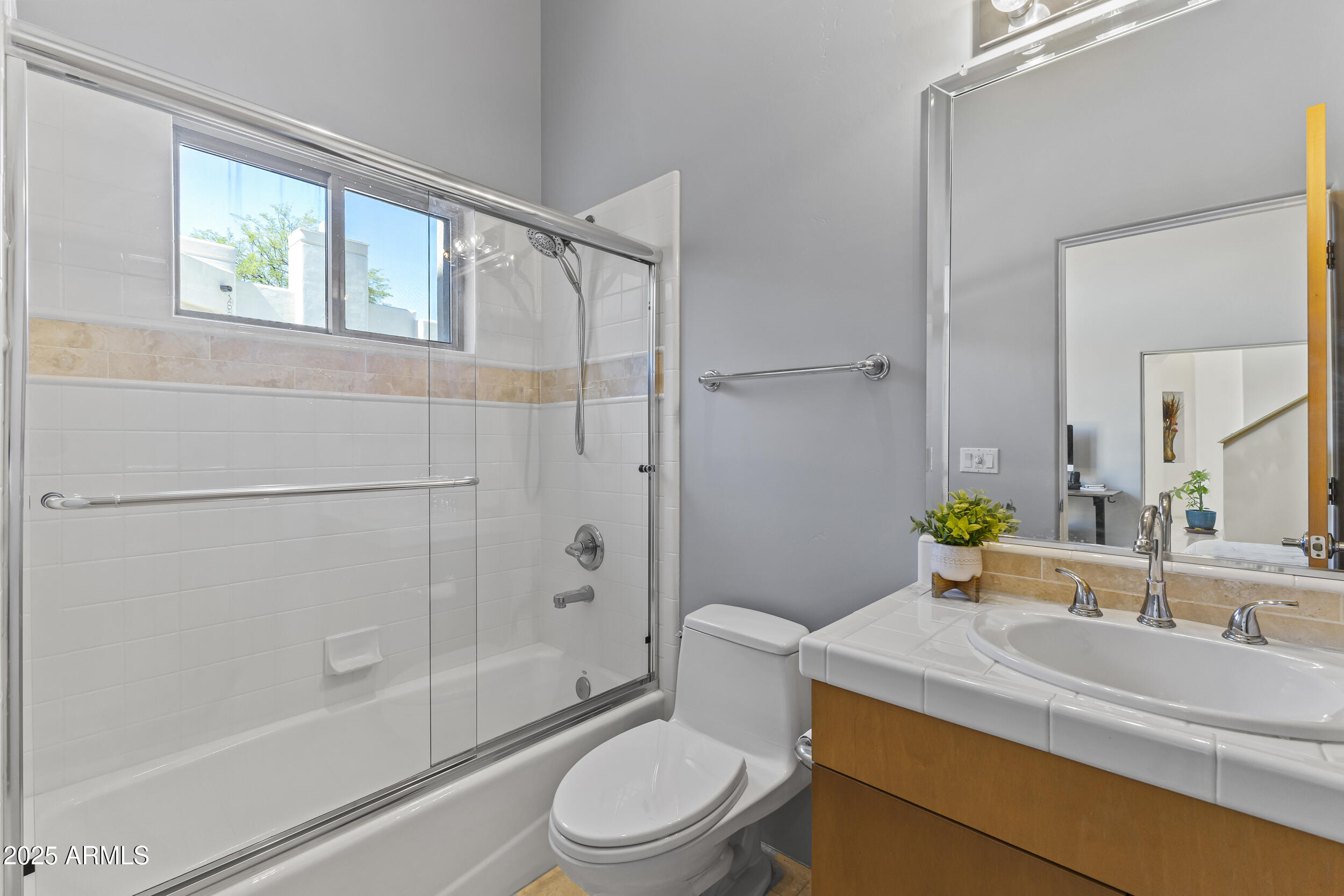 28729 N 107TH Street