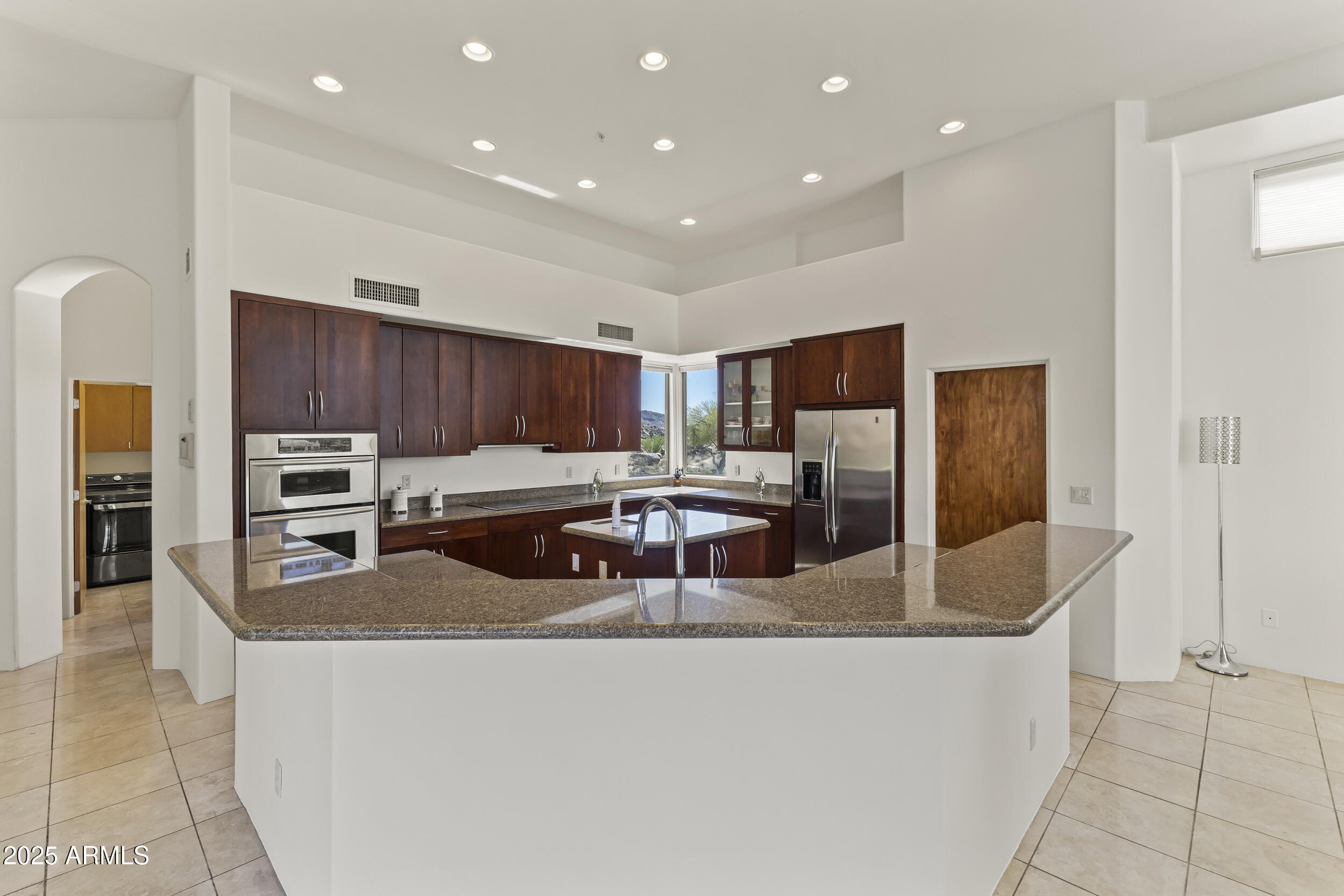 28729 N 107TH Street