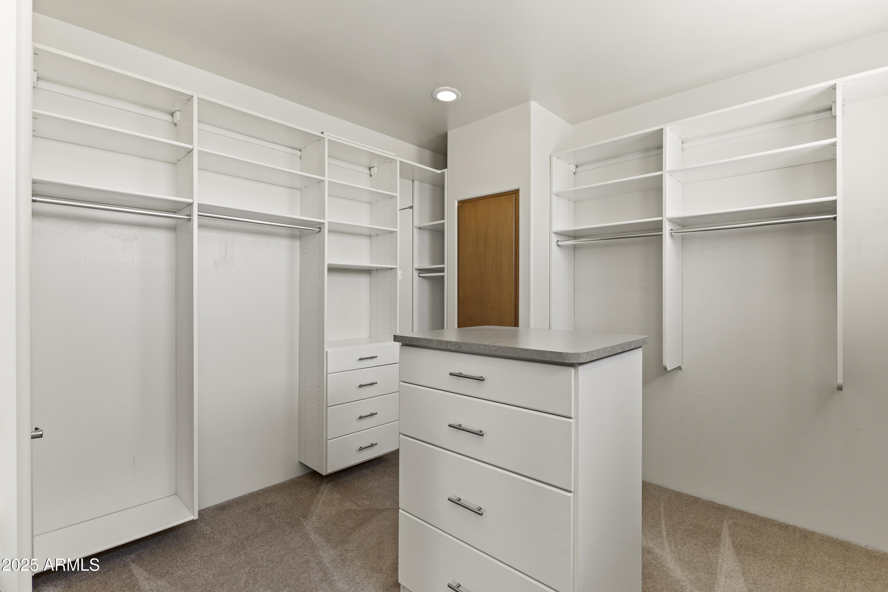 28729 N 107TH Street