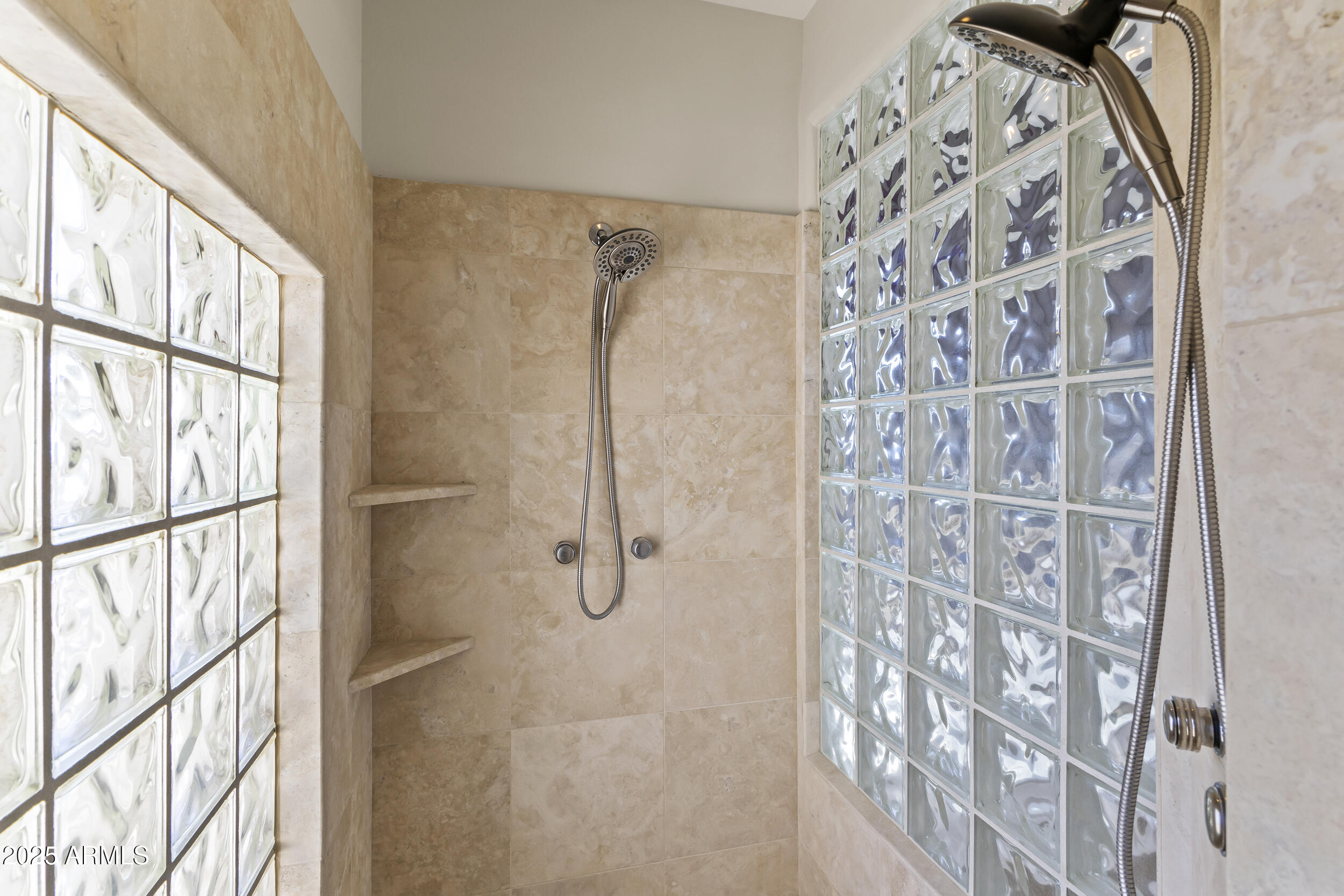 28729 N 107TH Street