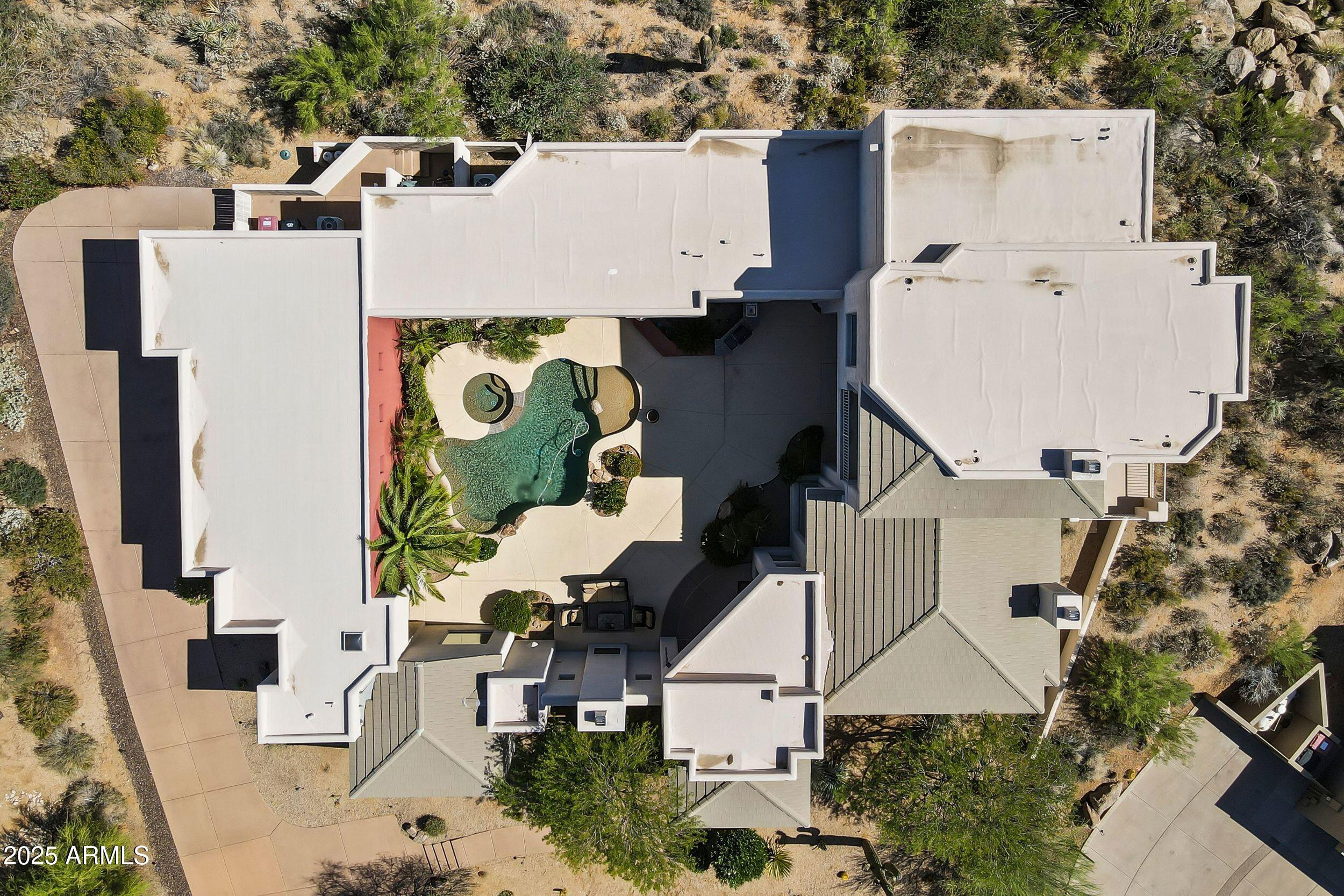 28729 N 107TH Street