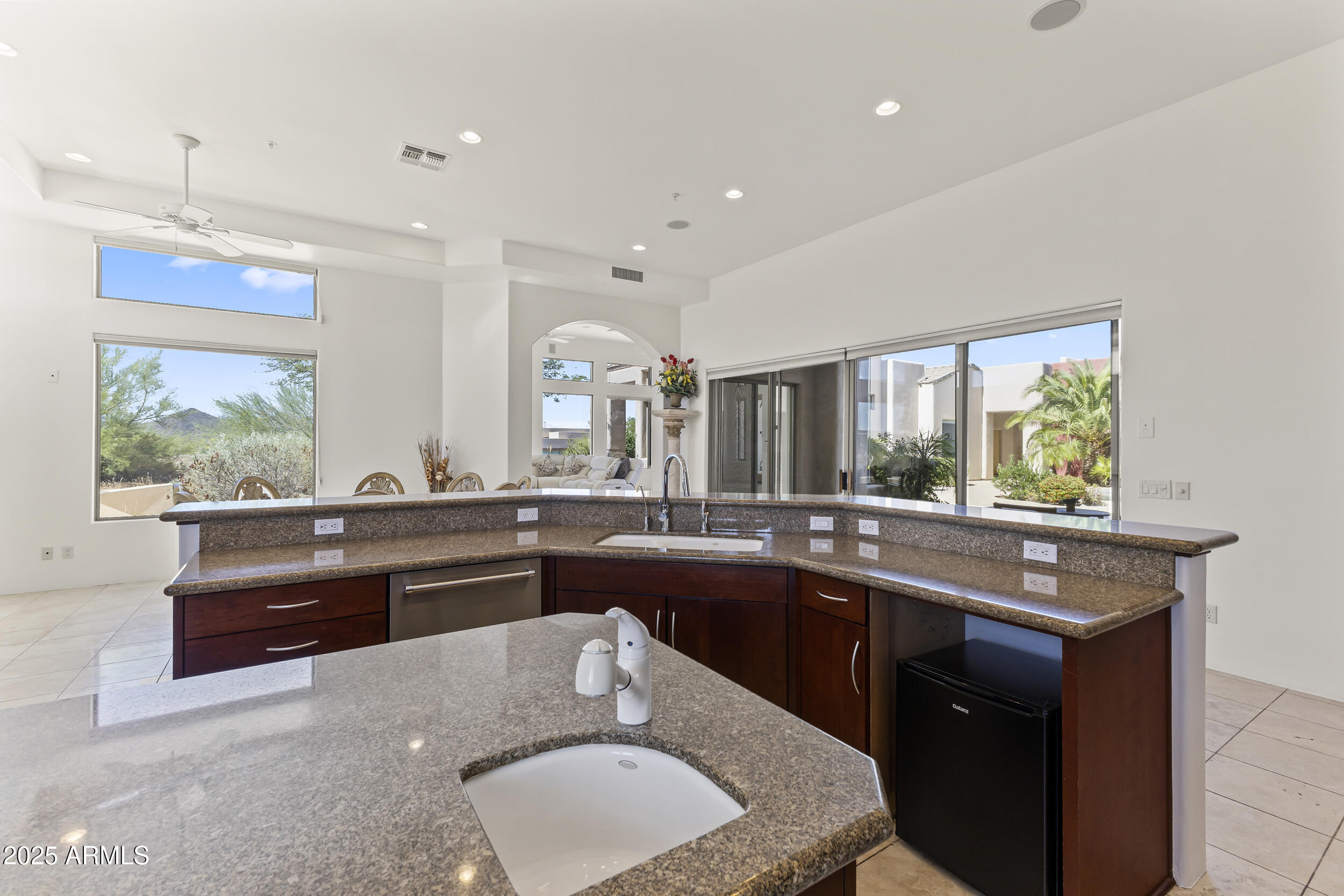 28729 N 107TH Street