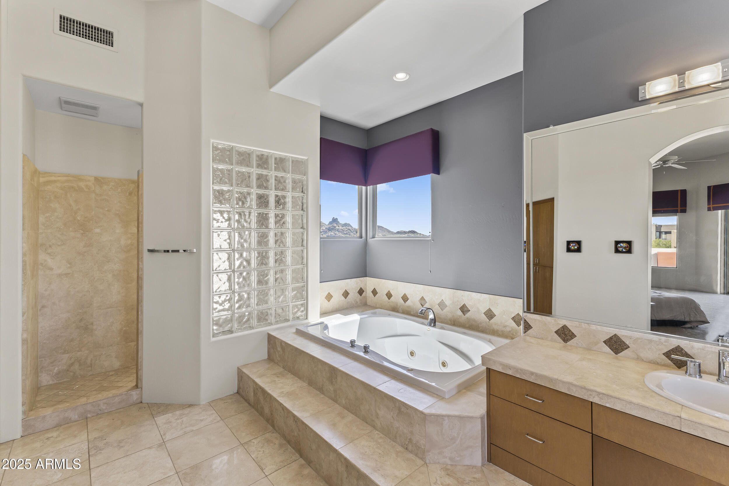 28729 N 107TH Street