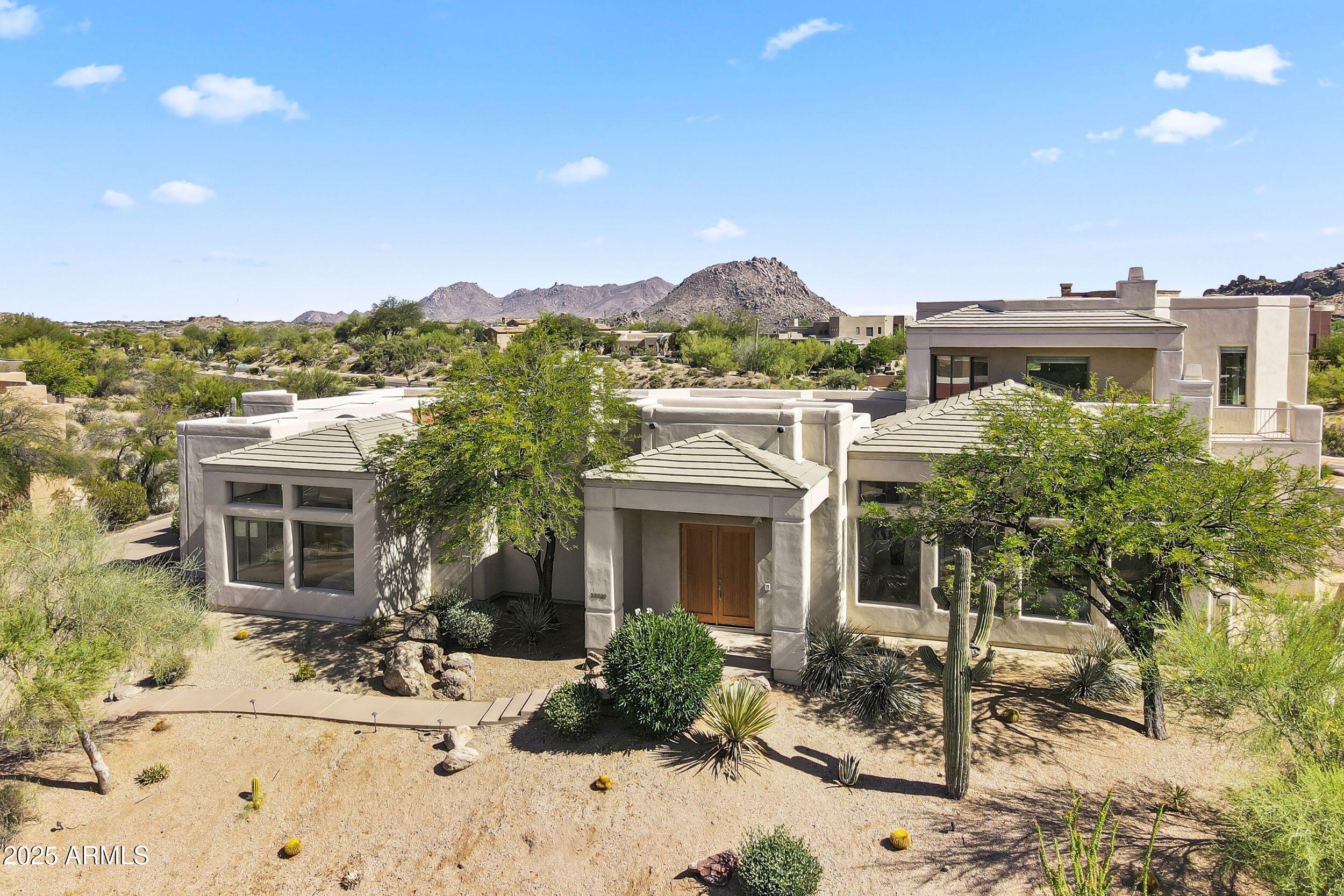 28729 N 107TH Street