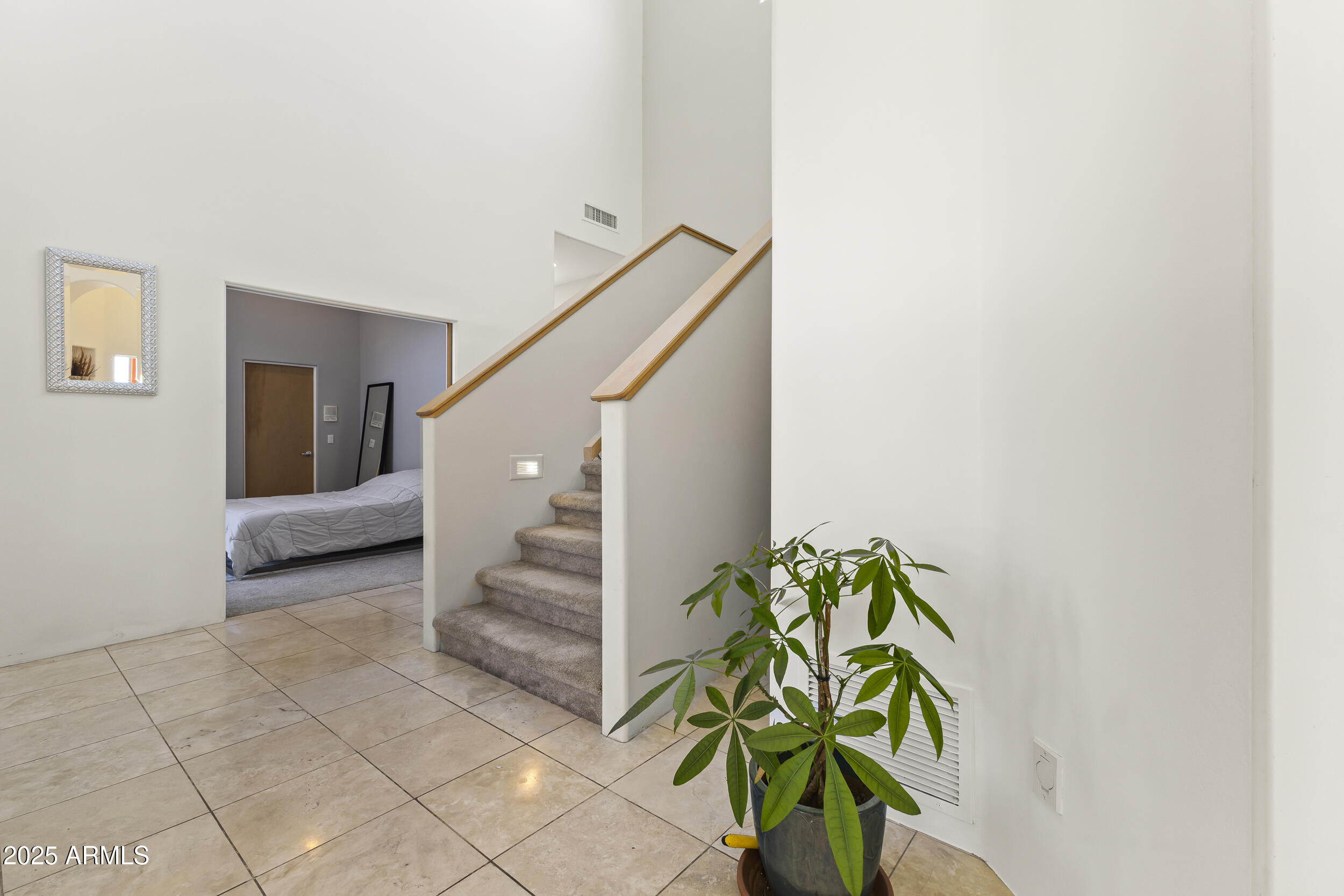 28729 N 107TH Street