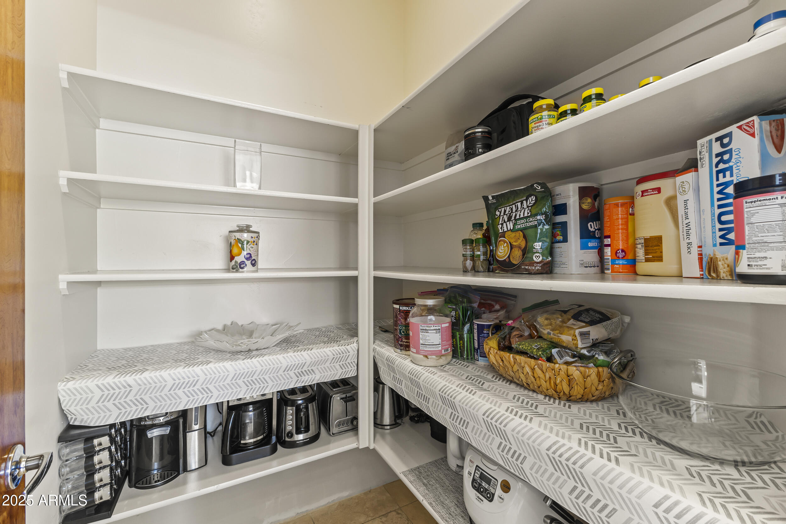 28729 N 107TH Street