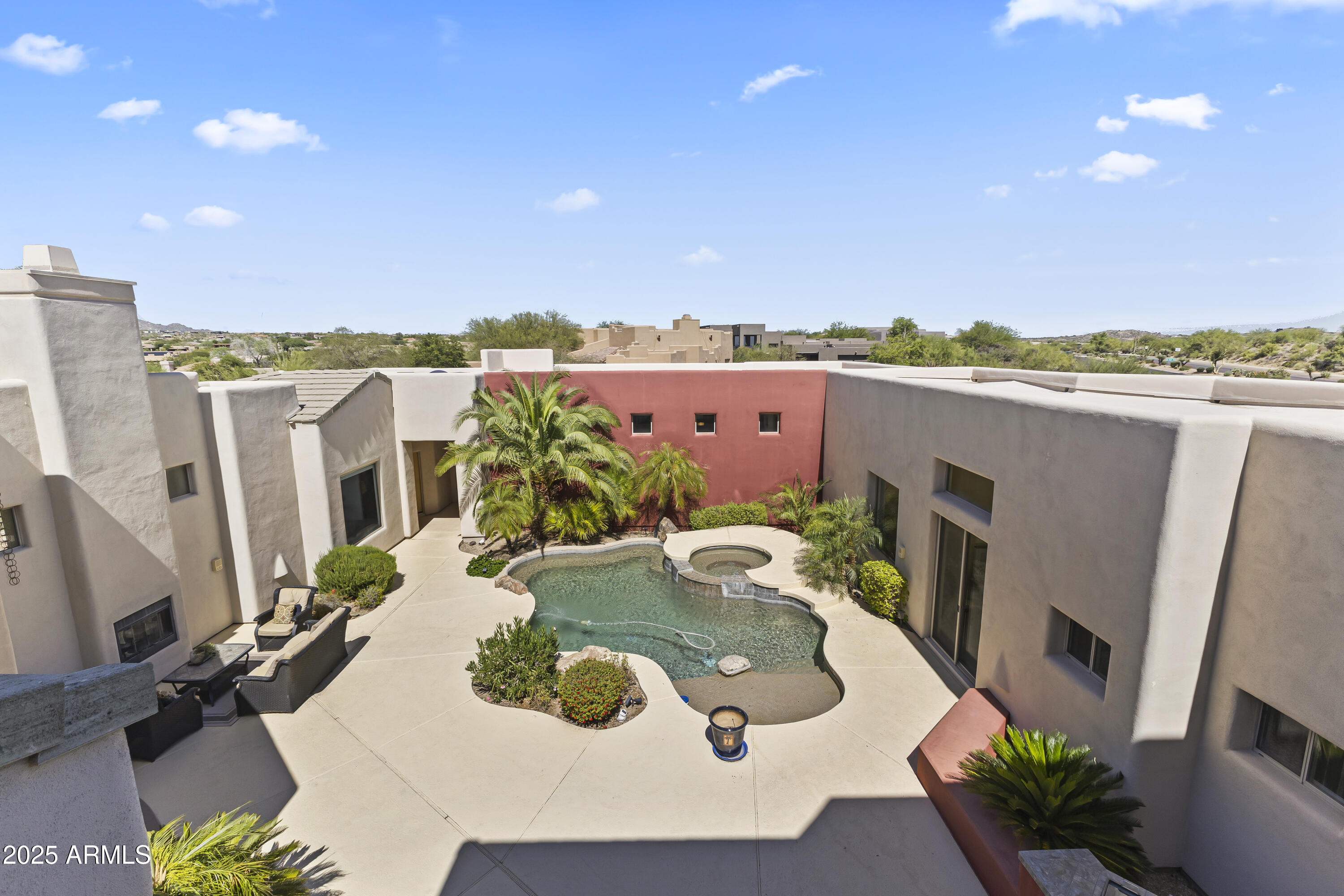 28729 N 107TH Street