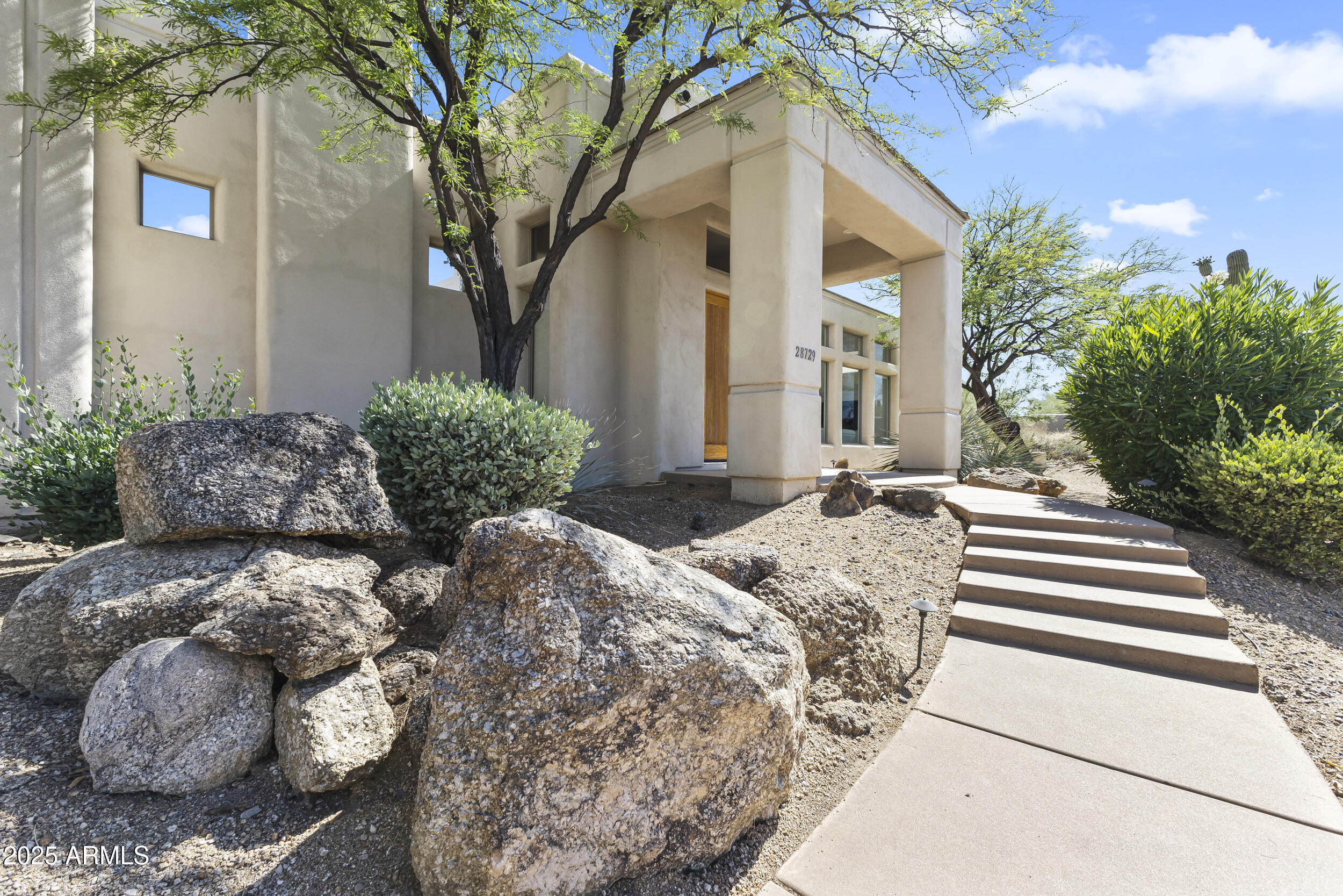 28729 N 107TH Street