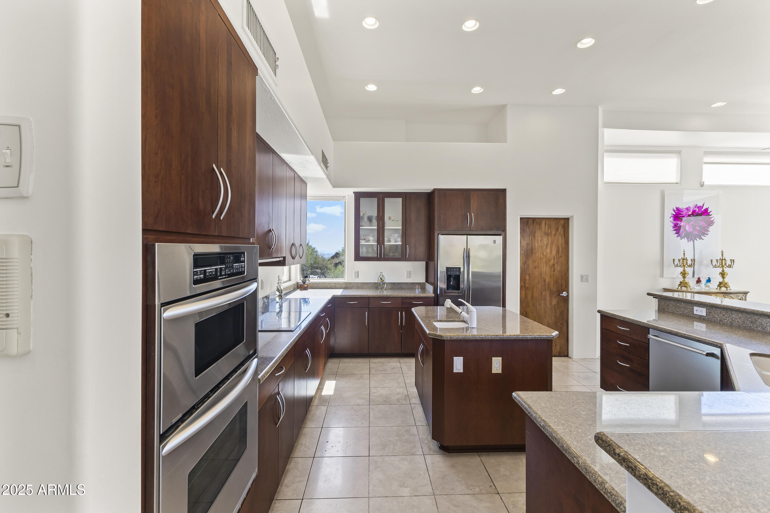 28729 N 107TH Street