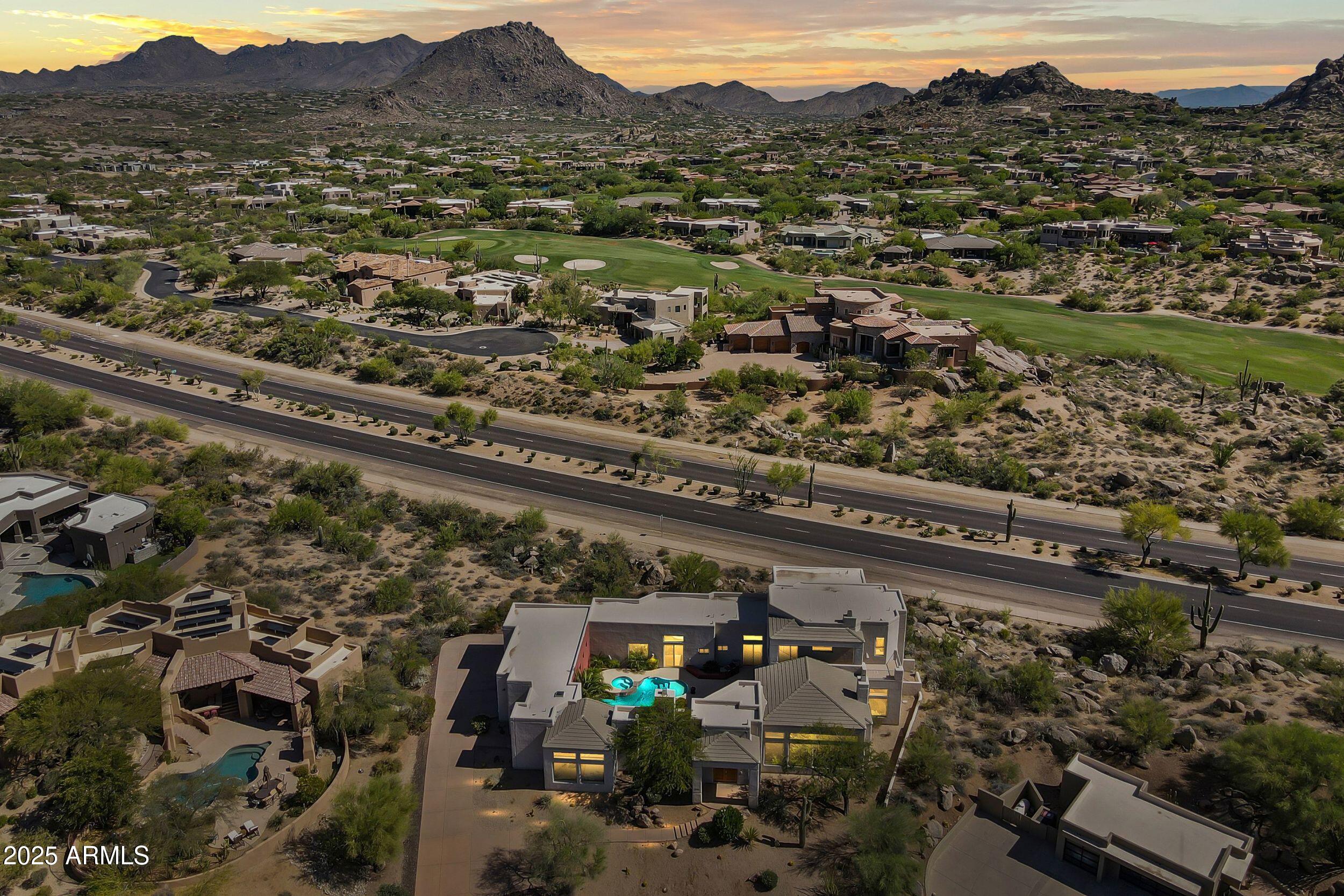 28729 N 107TH Street