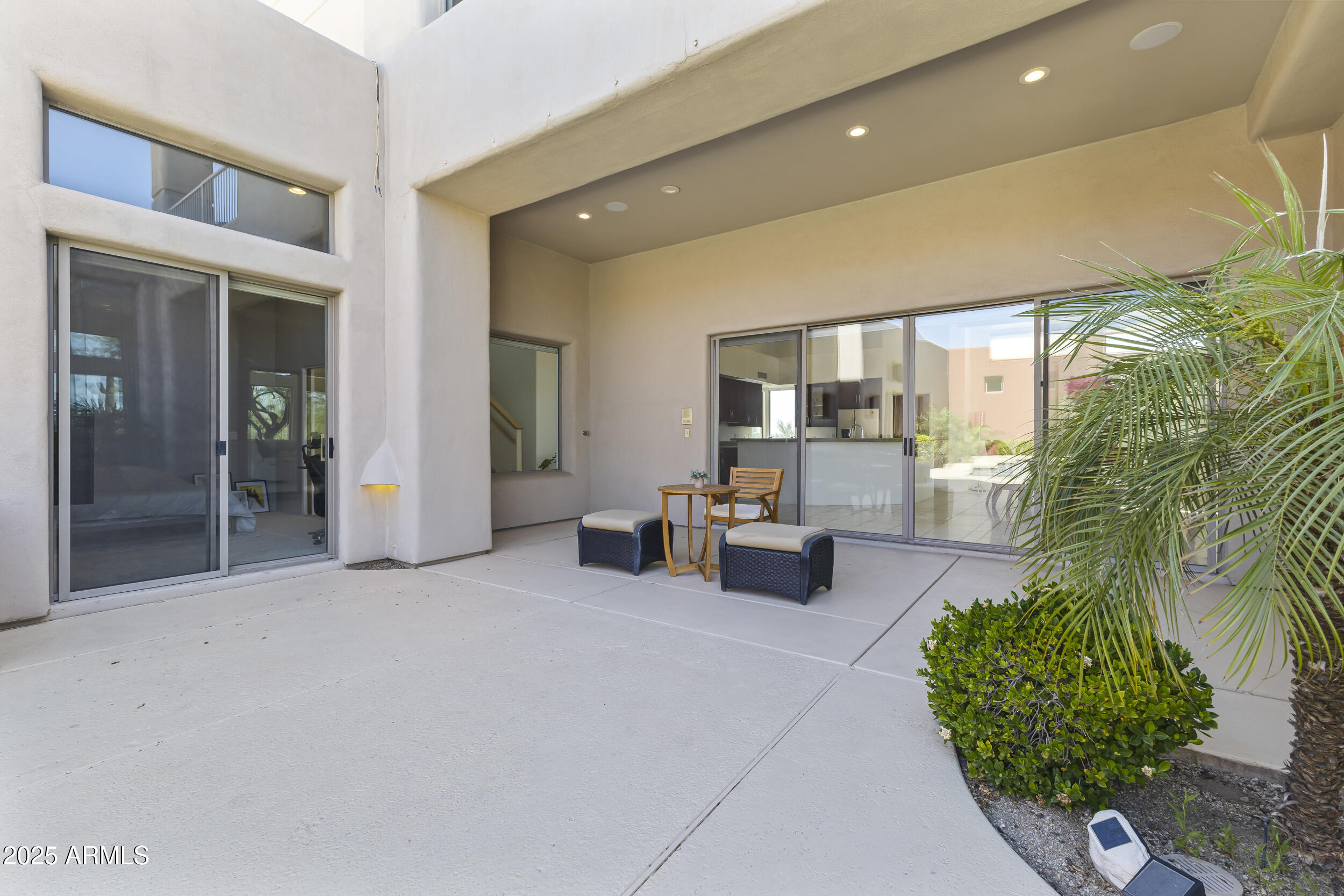 28729 N 107TH Street