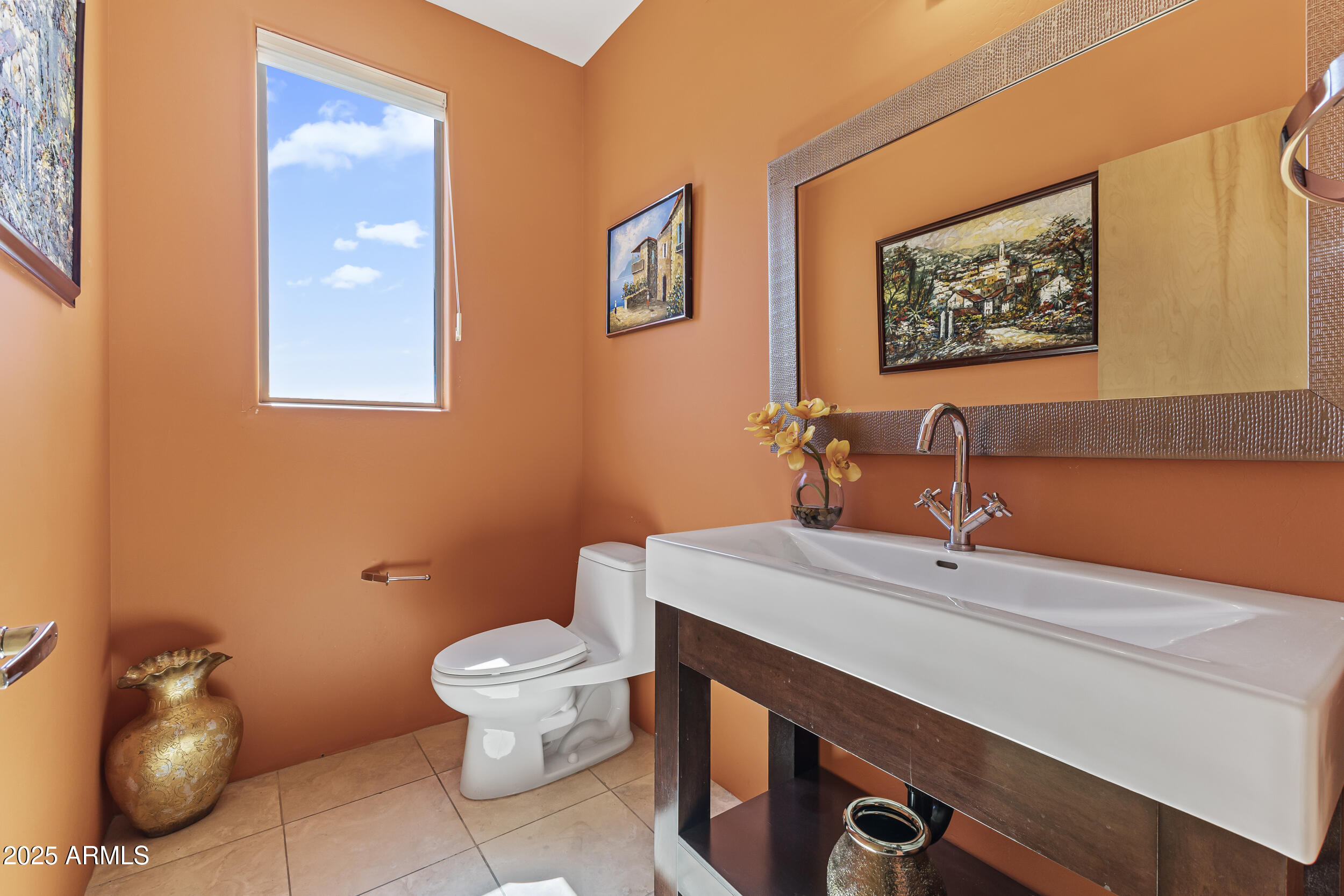 28729 N 107TH Street