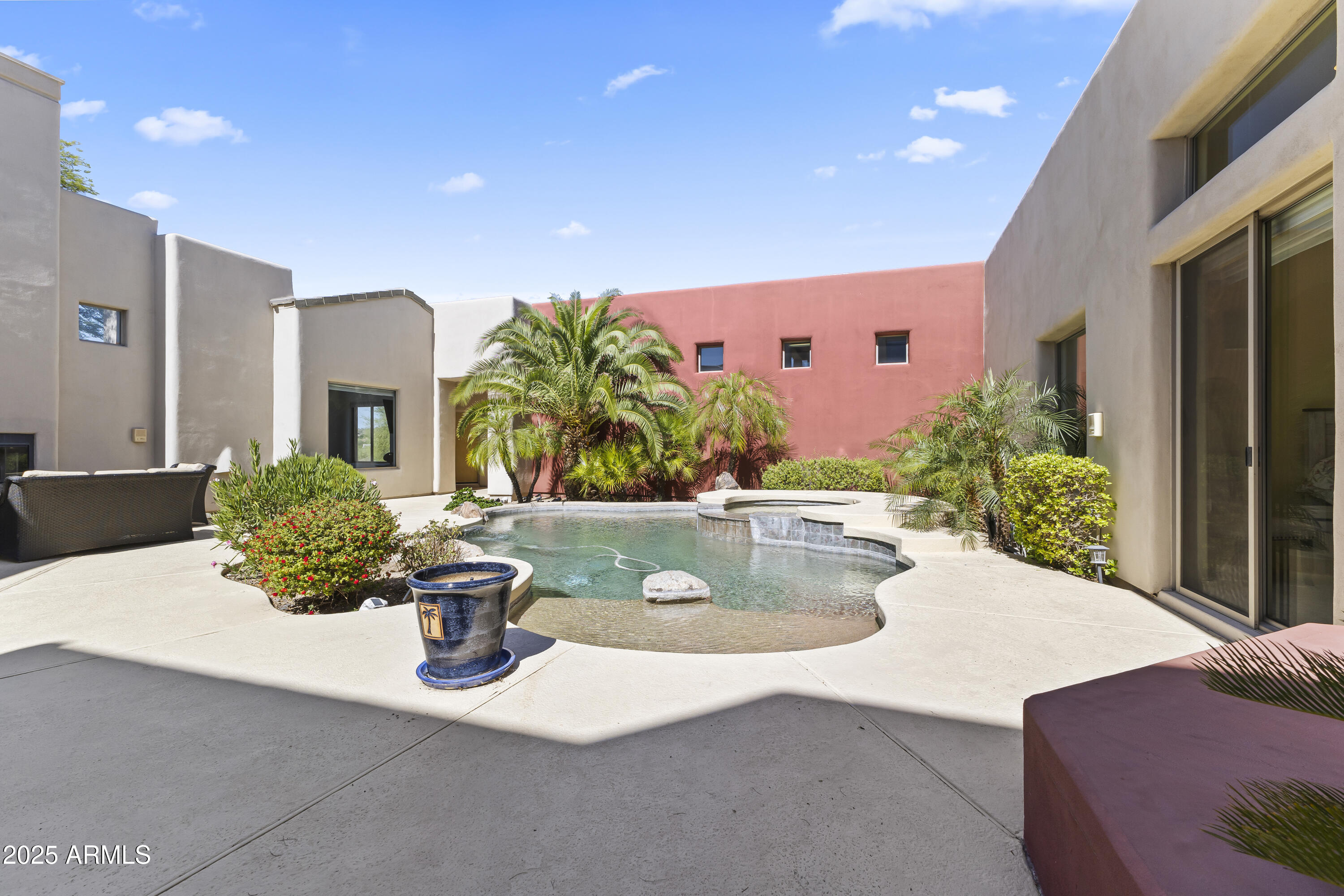 28729 N 107TH Street