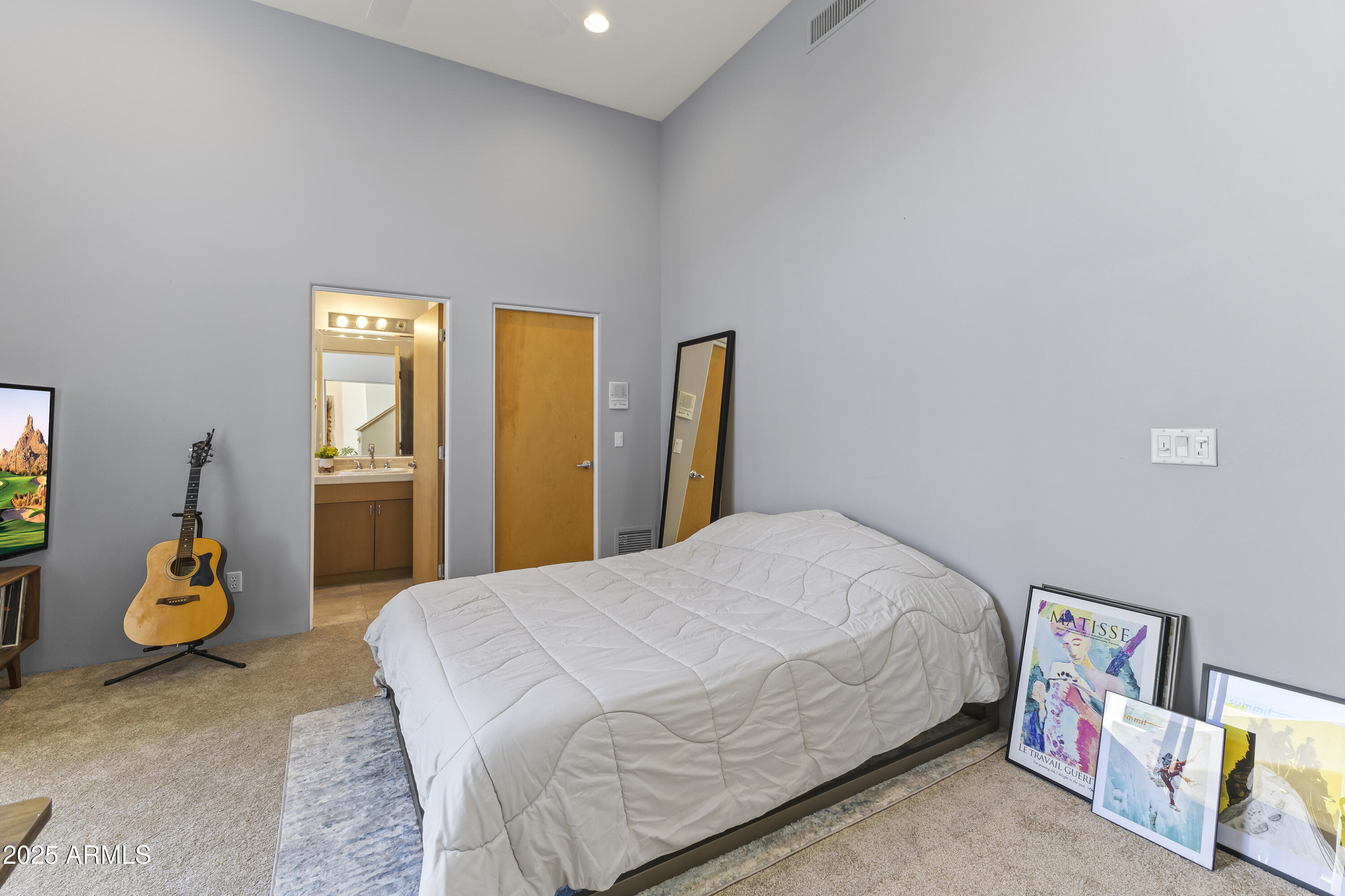 28729 N 107TH Street