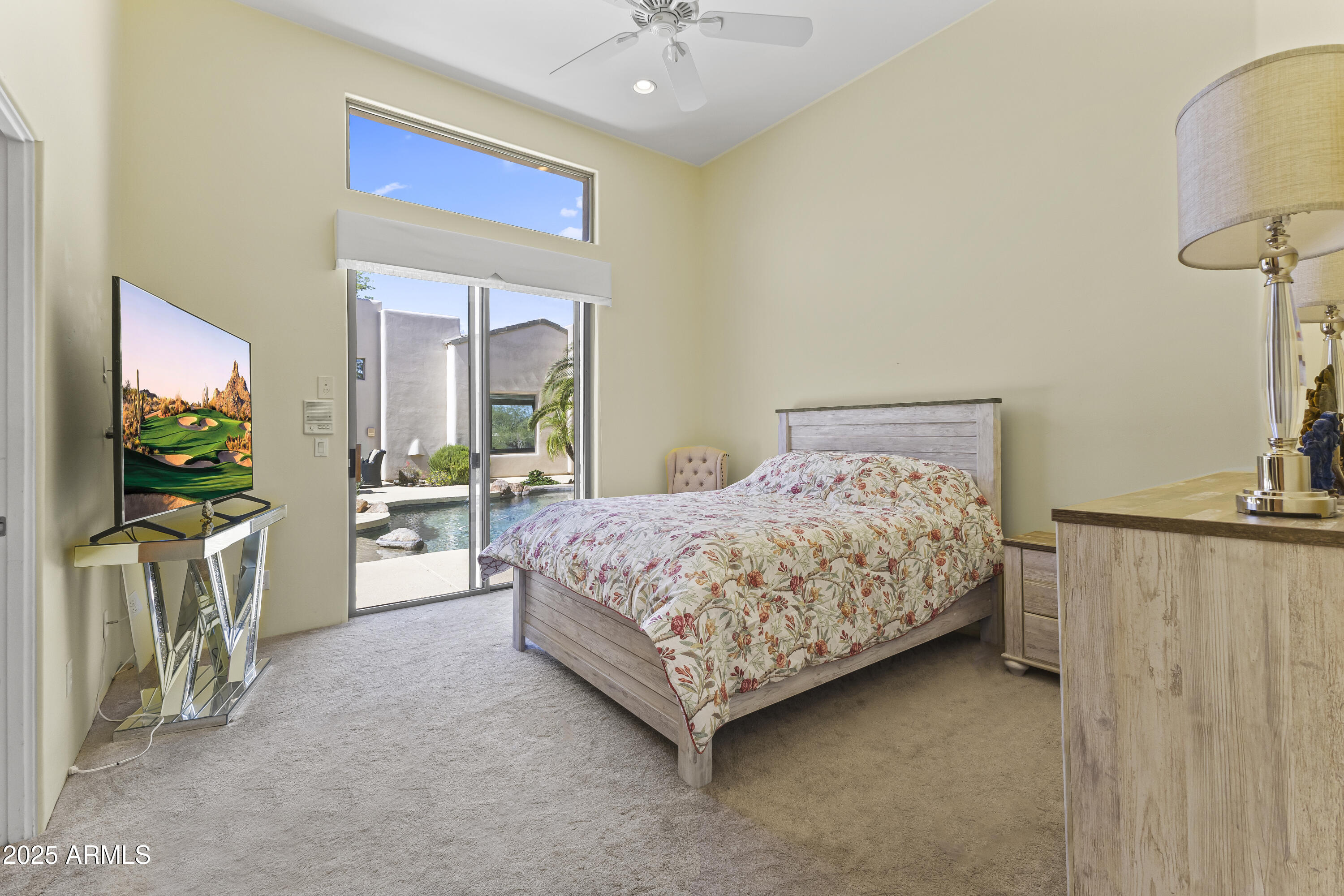 28729 N 107TH Street