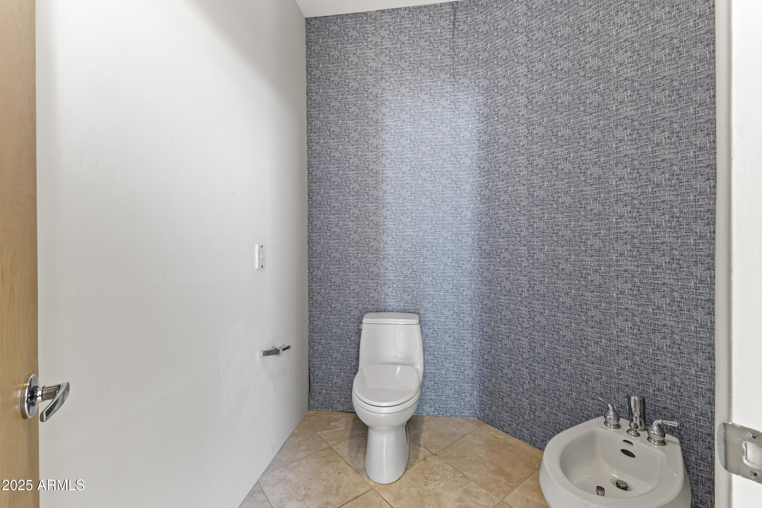 28729 N 107TH Street