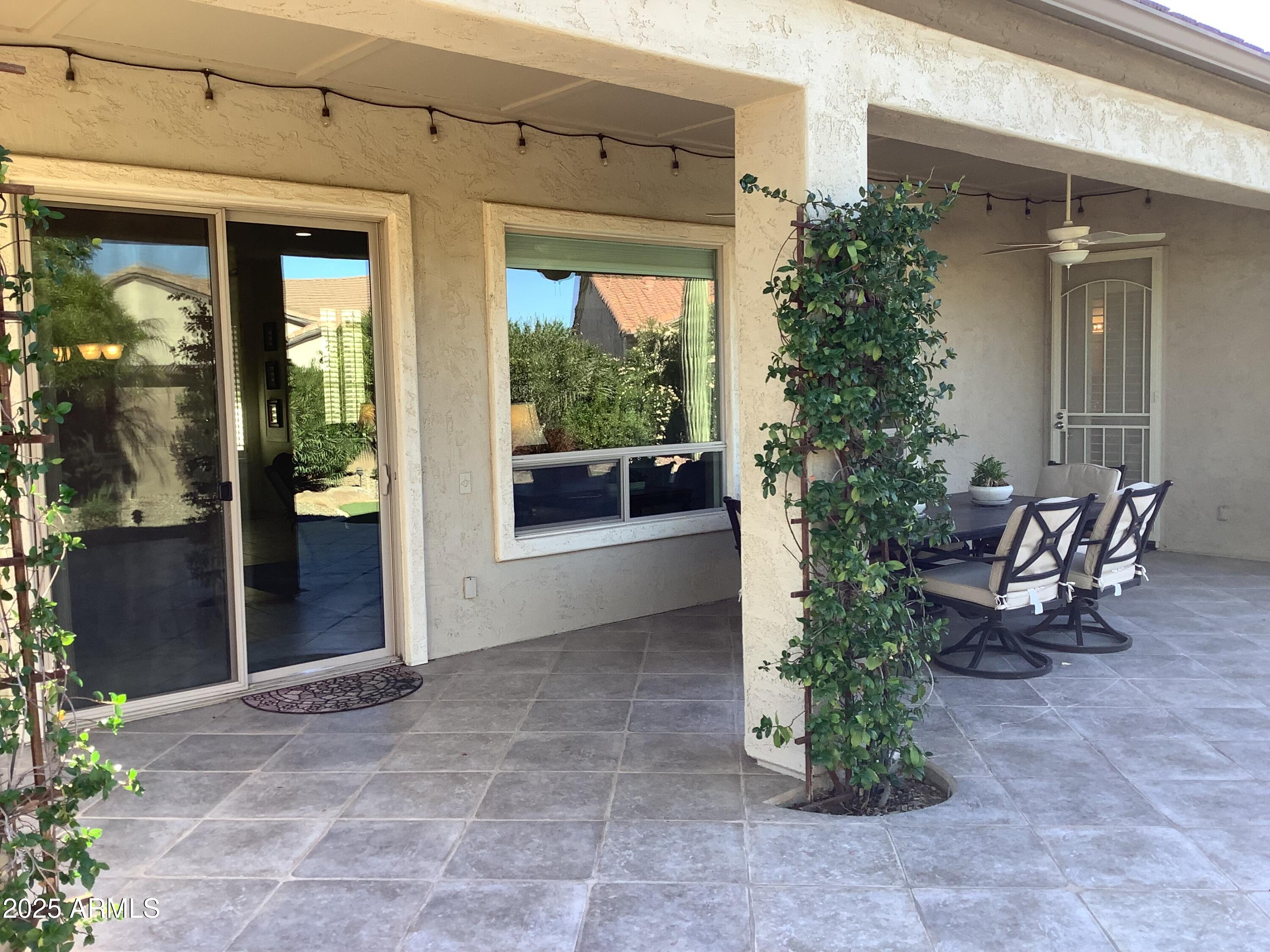 4146 E AZALEA Drive E