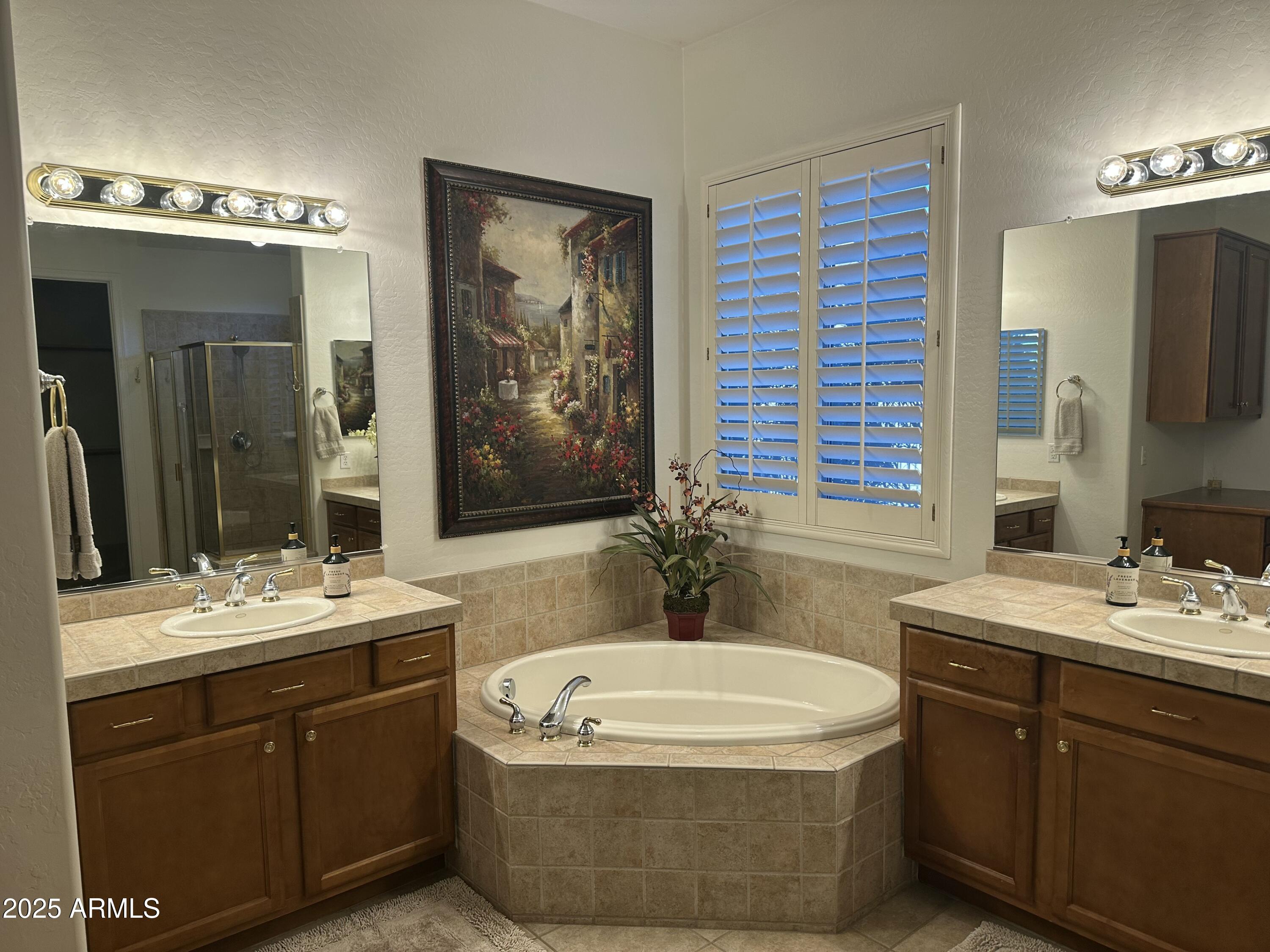 4146 E AZALEA Drive E