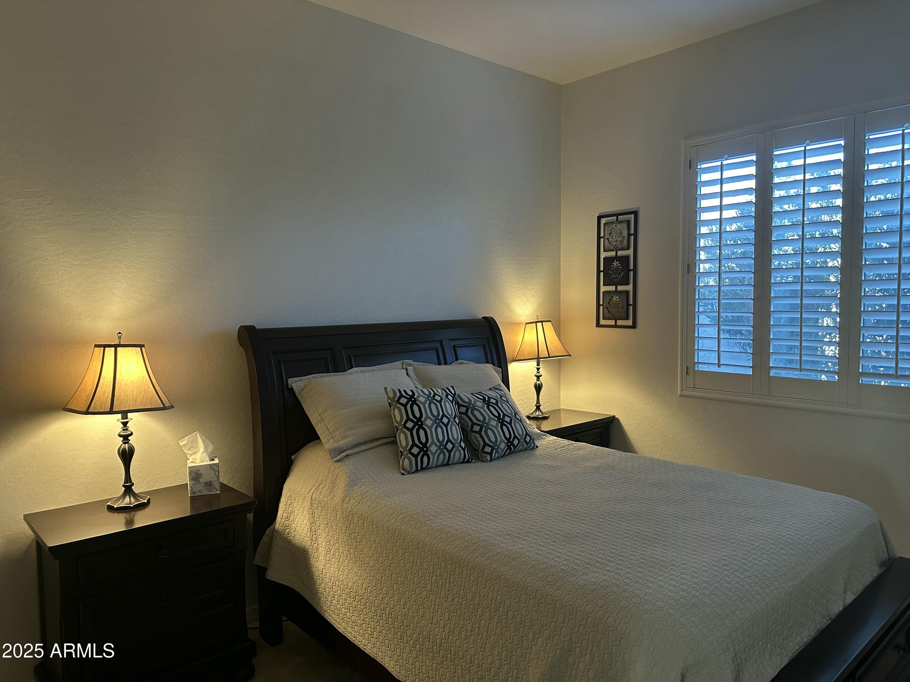 4146 E AZALEA Drive E