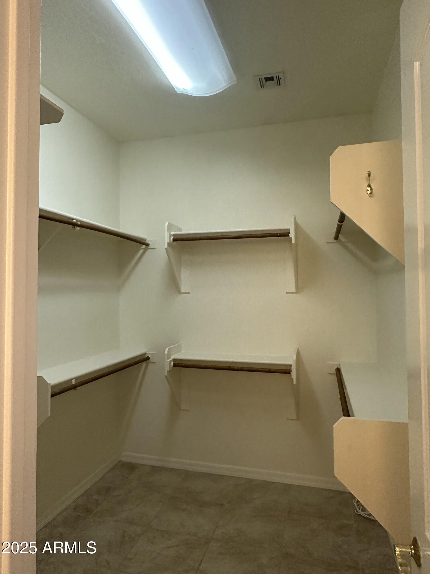 4146 E AZALEA Drive E