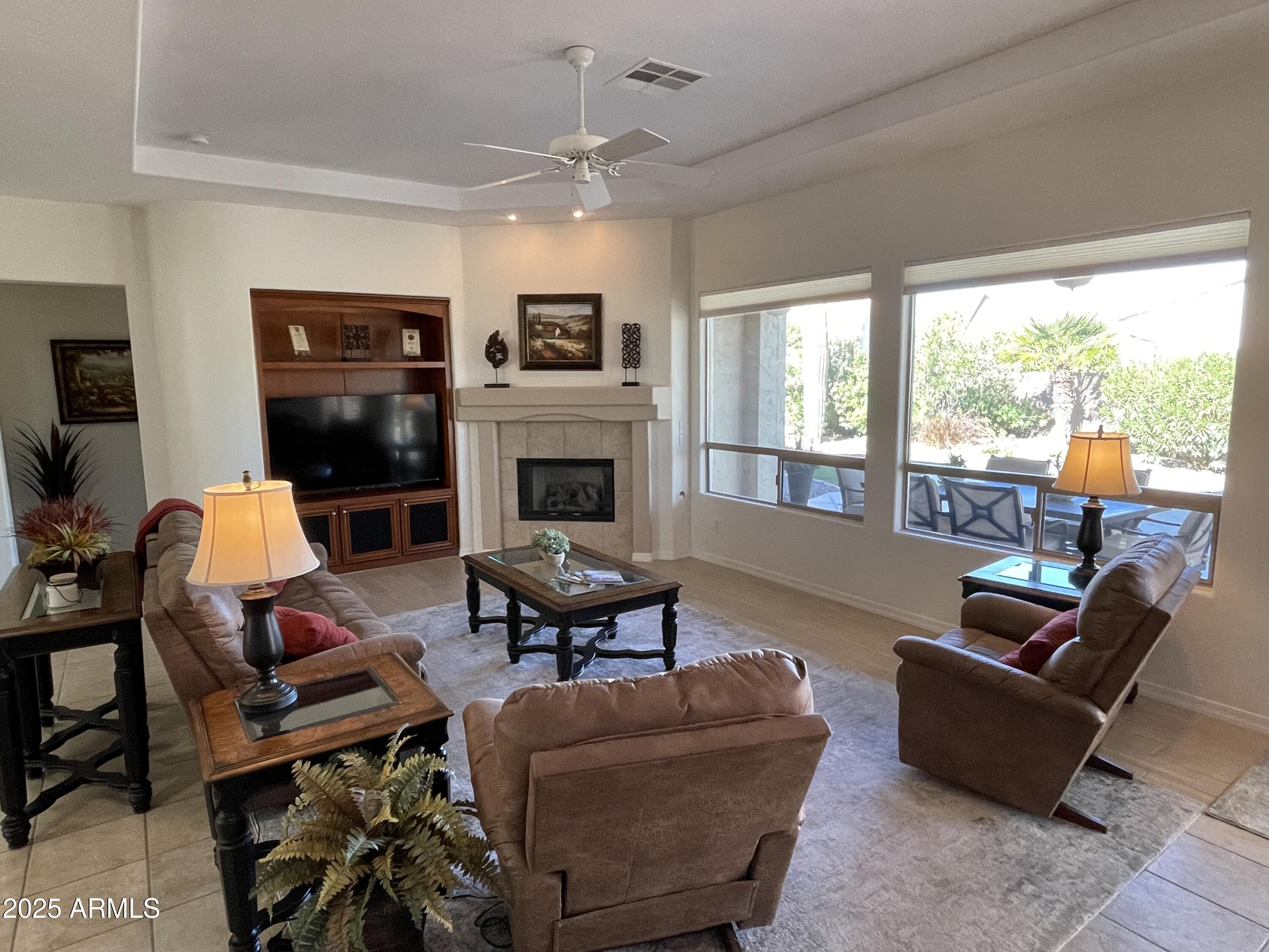 4146 E AZALEA Drive E