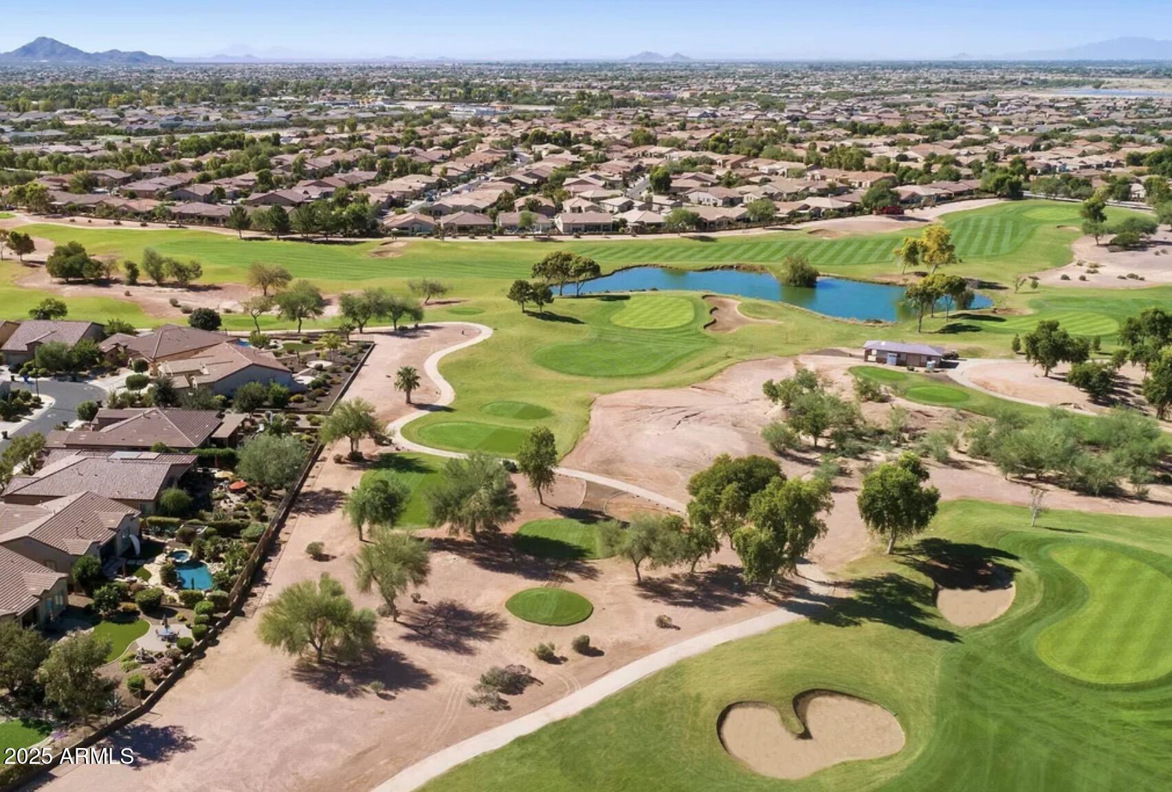 4146 E AZALEA Drive E