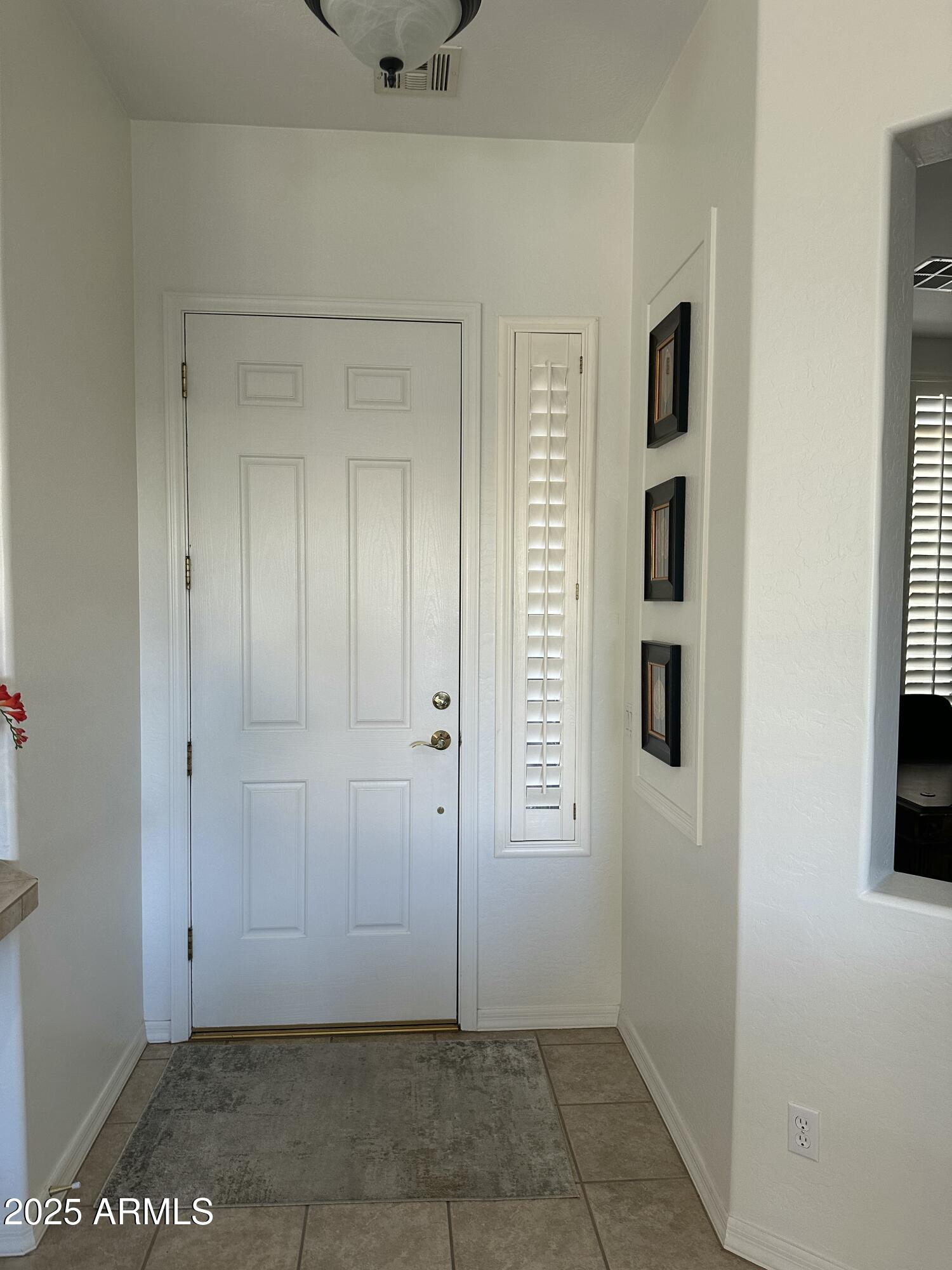 4146 E AZALEA Drive E