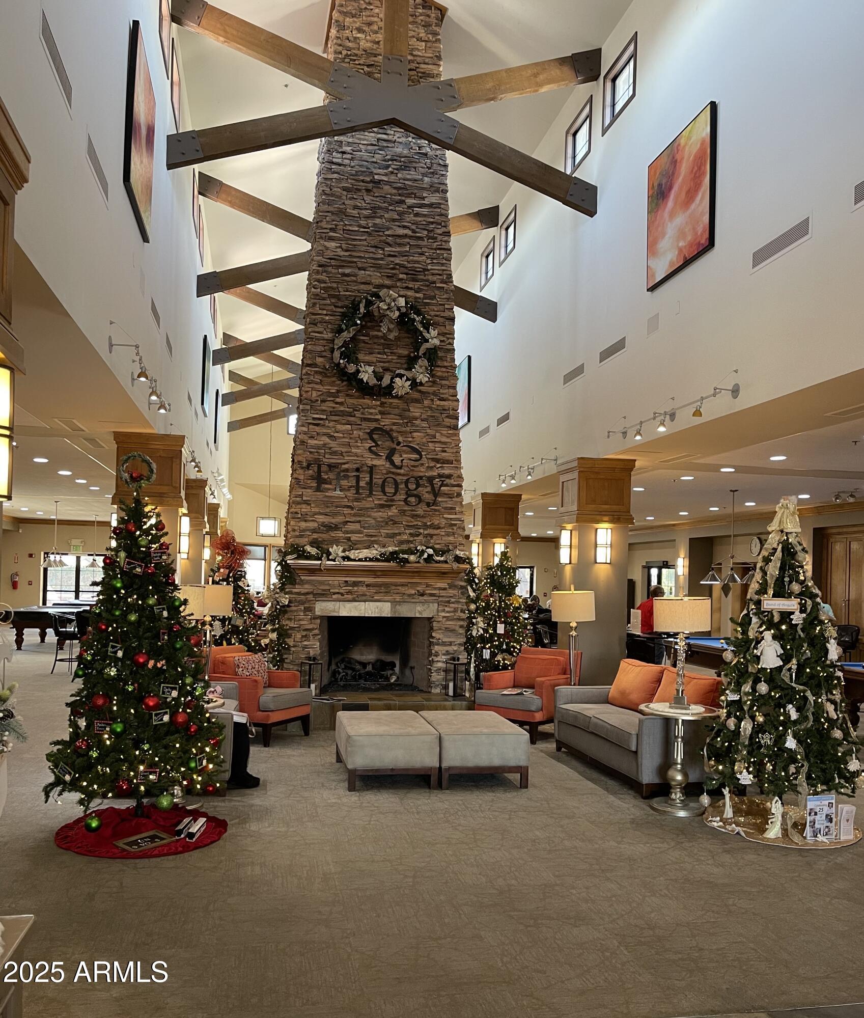 4146 E AZALEA Drive E