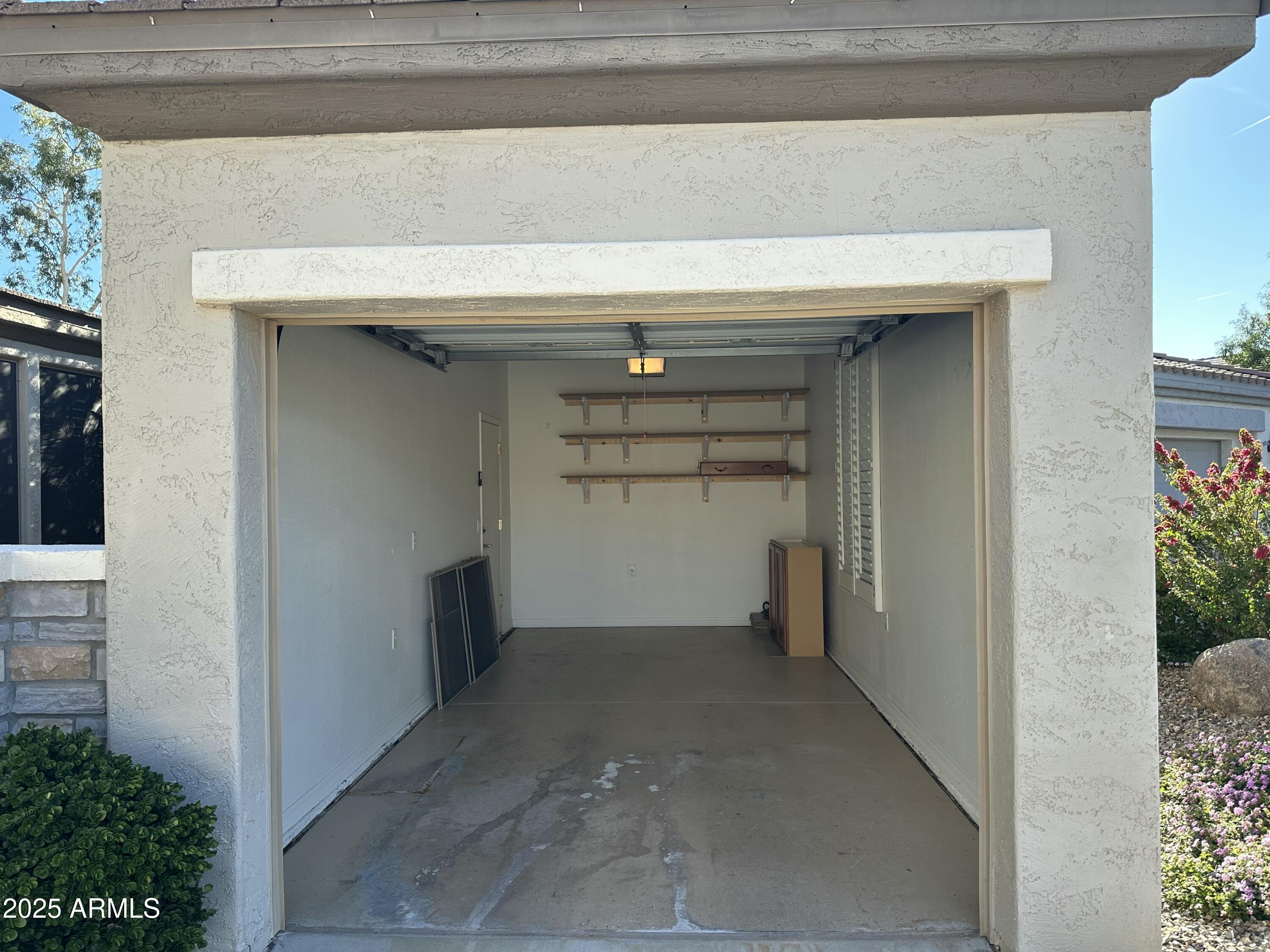 4146 E AZALEA Drive E