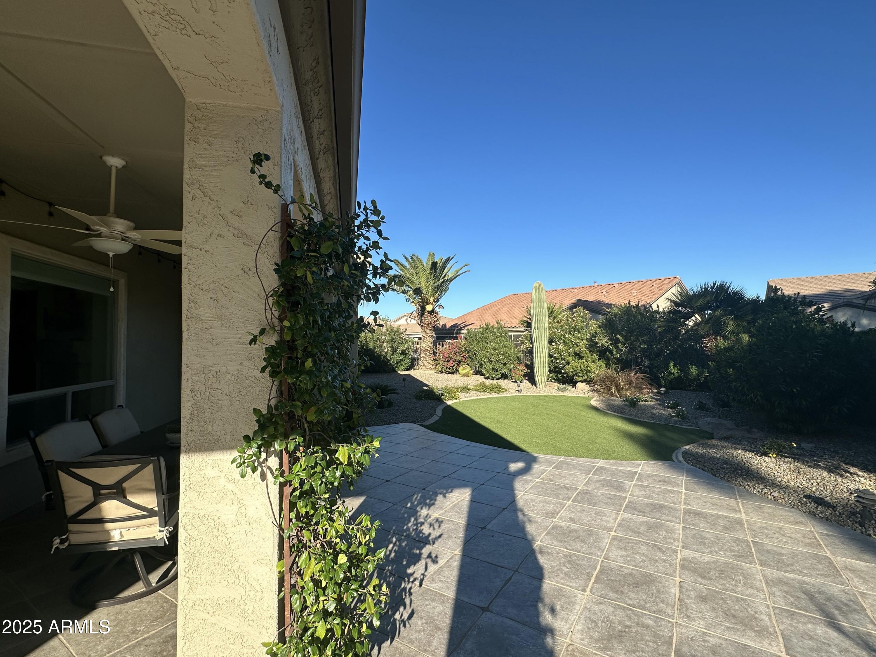 4146 E AZALEA Drive E