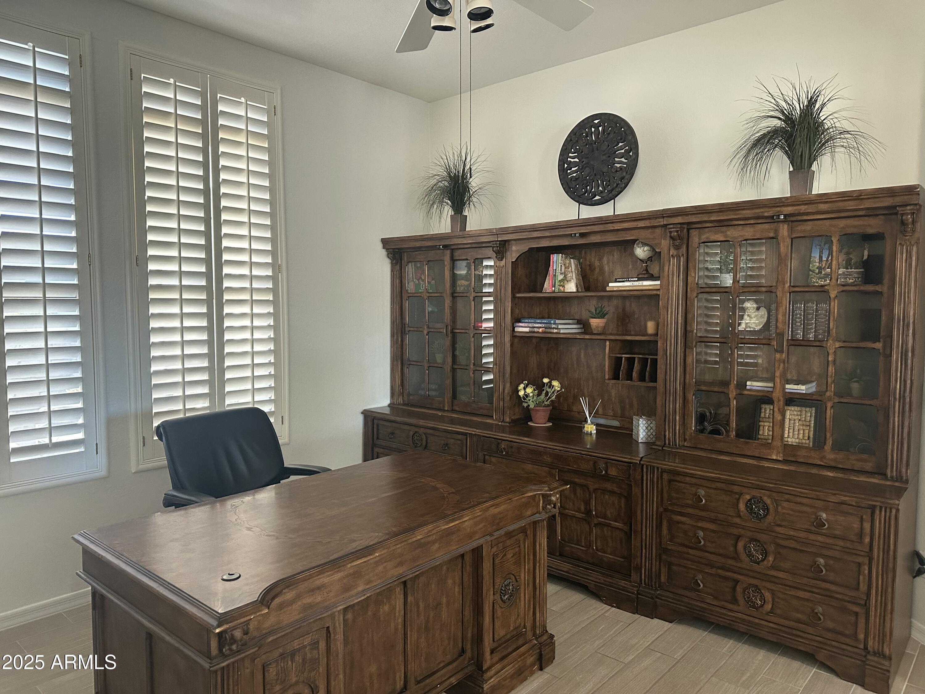 4146 E AZALEA Drive E